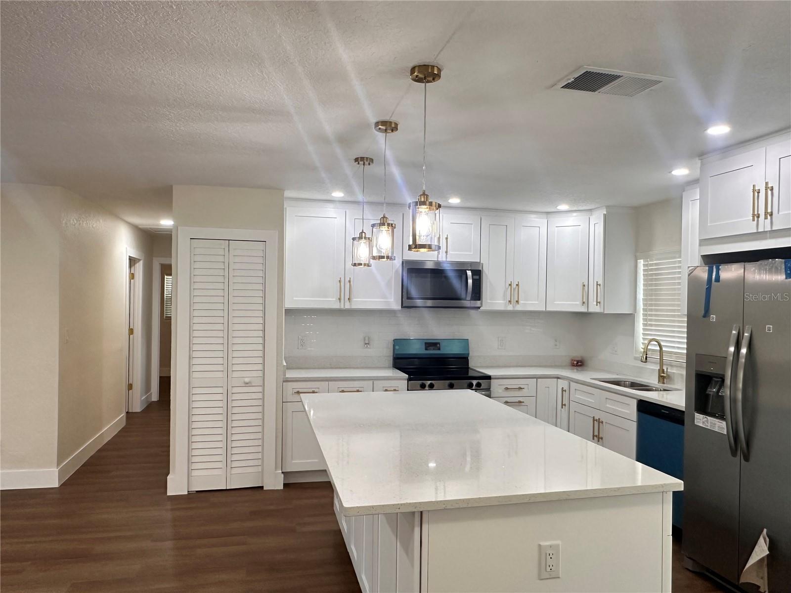 14808 N 30TH ST, LUTZ, FL, 33559
