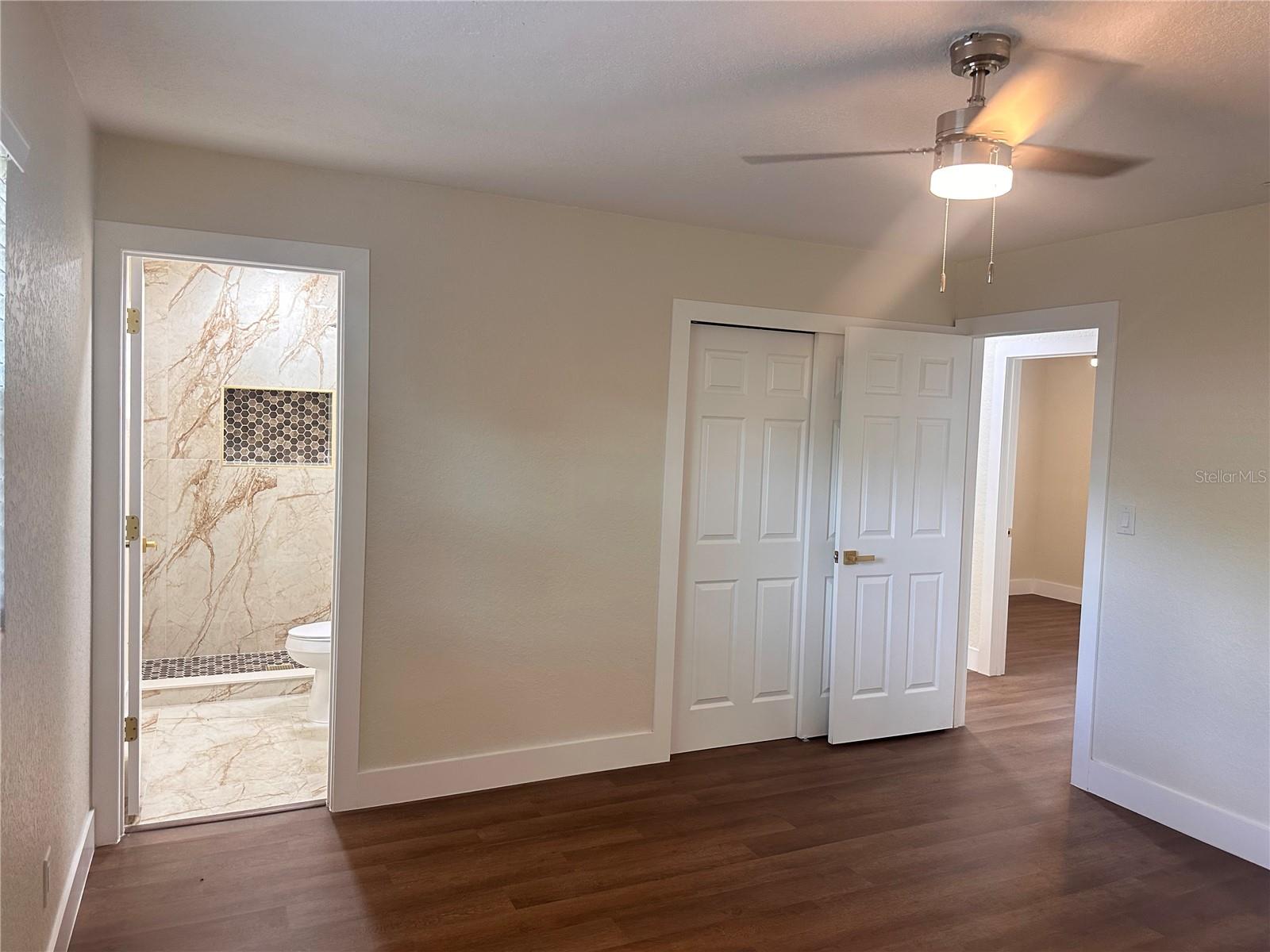 14808 N 30TH ST, LUTZ, FL, 33559