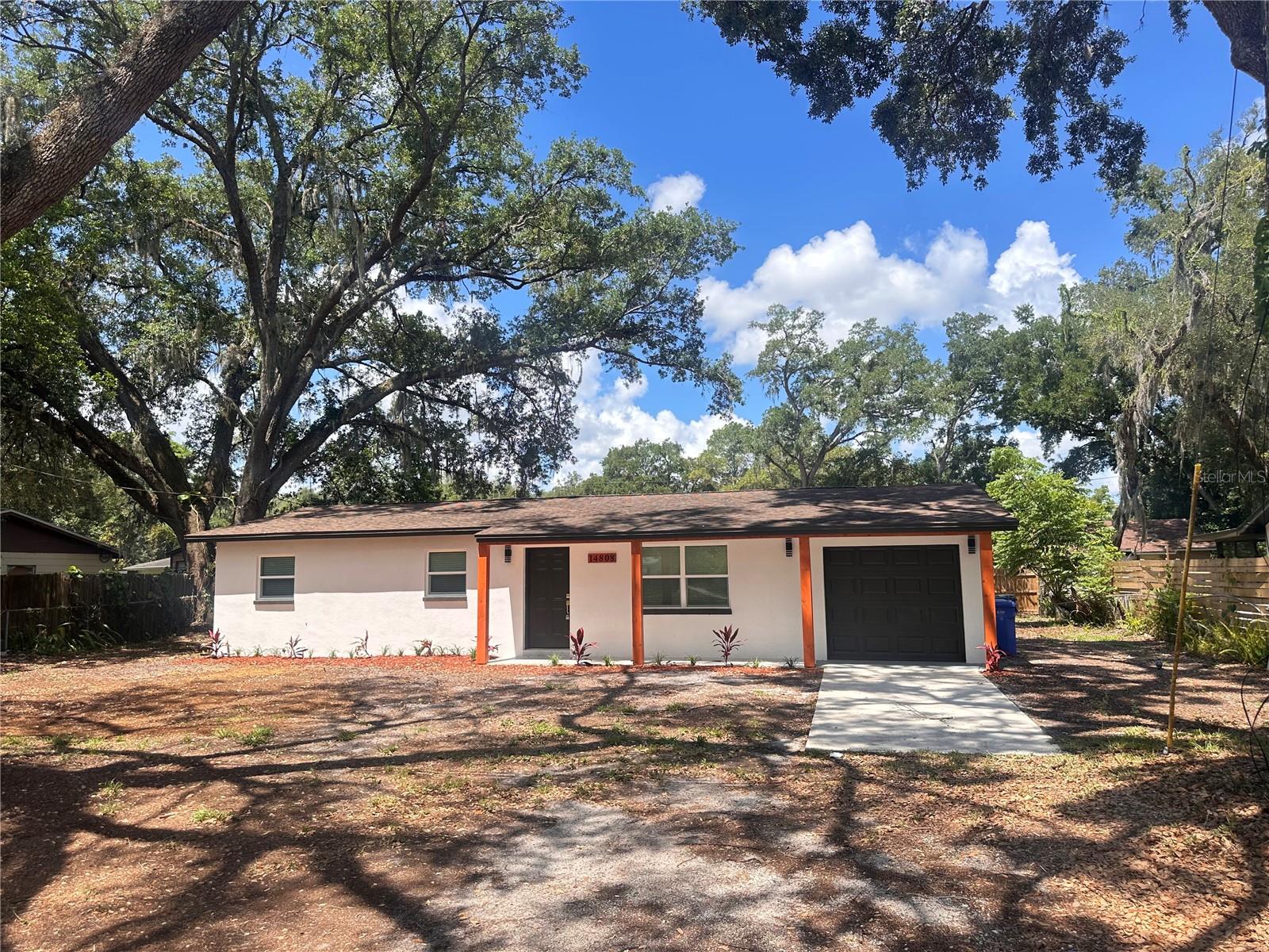 14808 N 30TH ST, LUTZ, FL, 33559