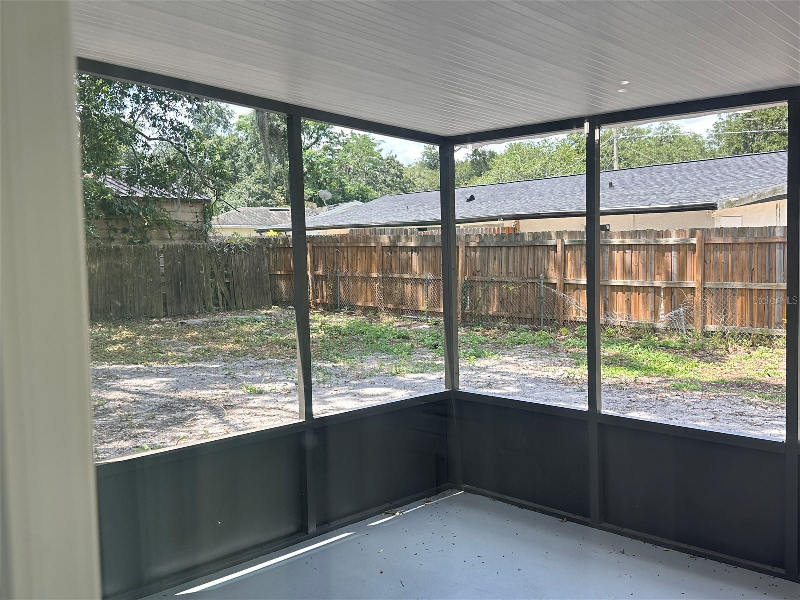 14808 N 30TH ST, LUTZ, FL, 33559