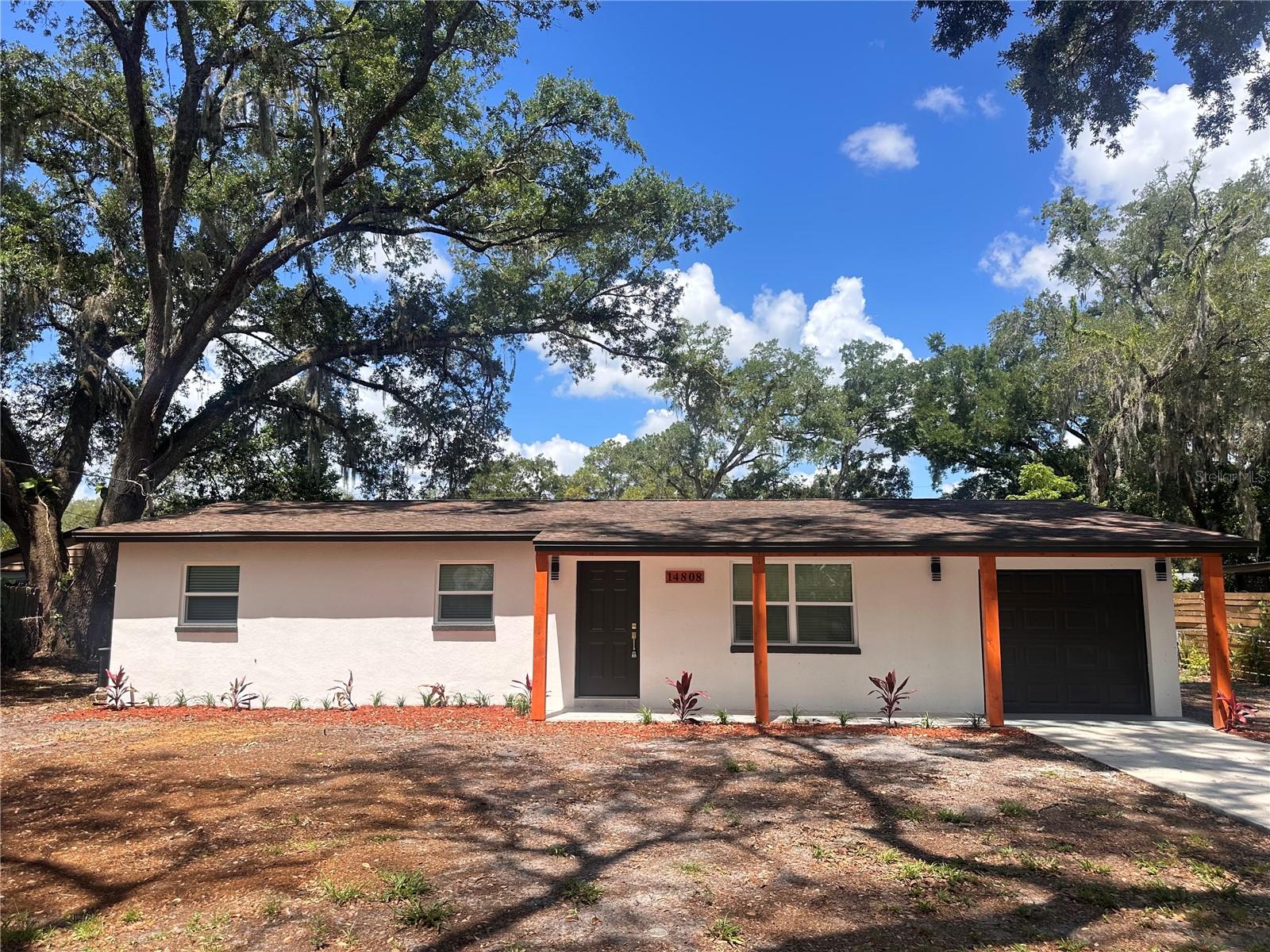 14808 N 30TH ST, LUTZ, FL, 33559