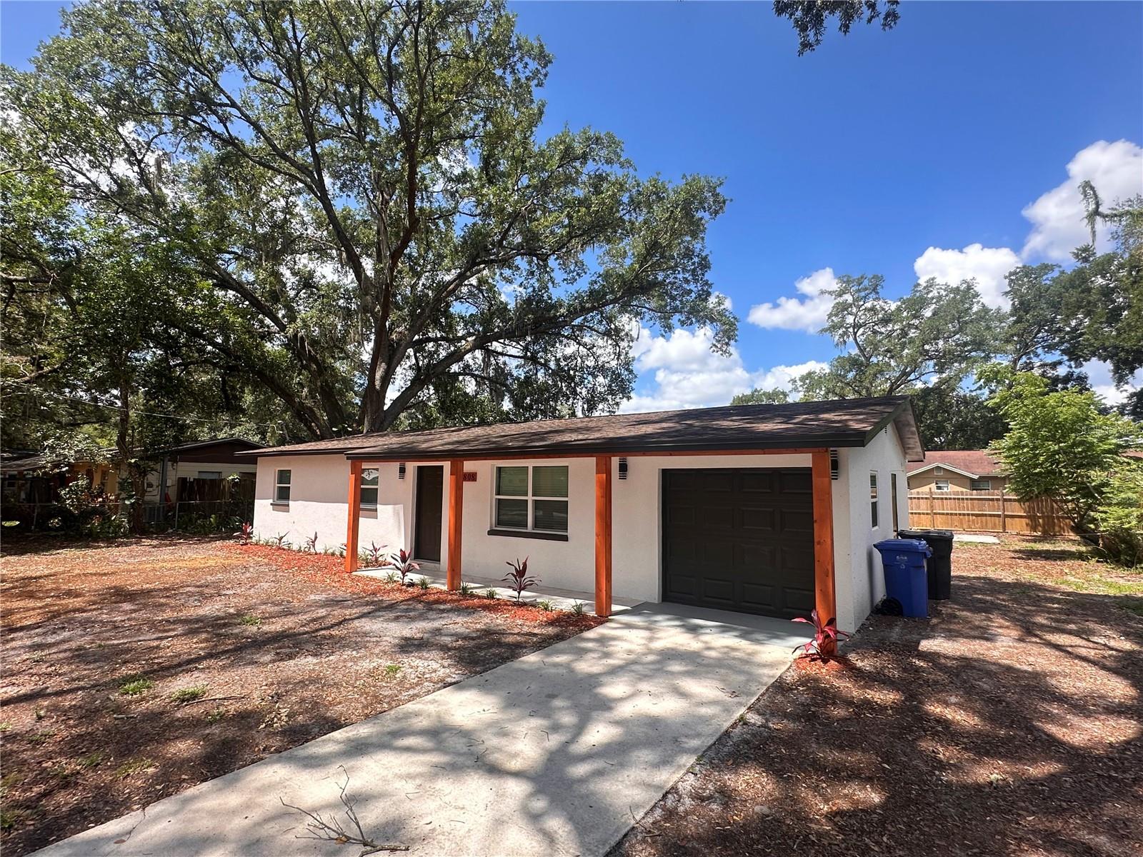 14808 N 30TH ST, LUTZ, FL, 33559