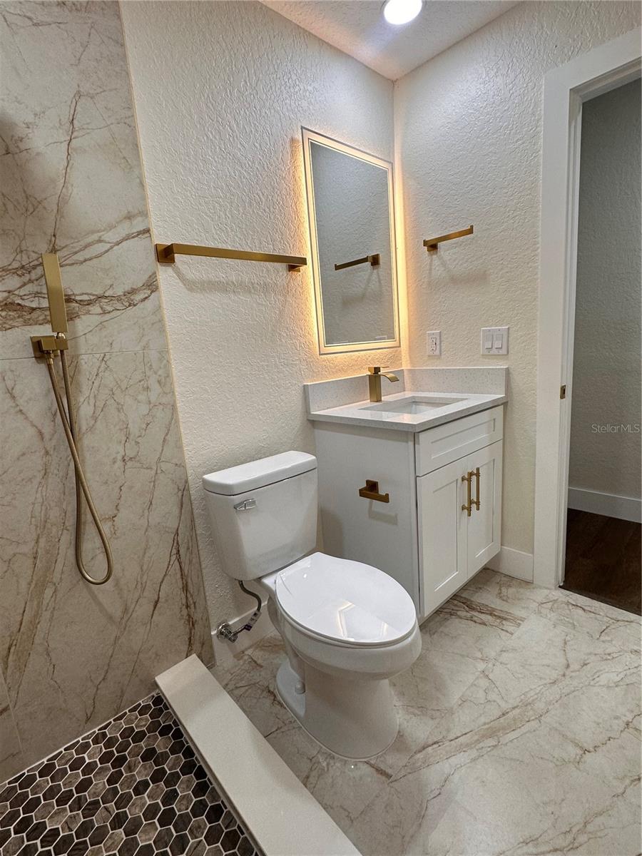 14808 N 30TH ST, LUTZ, FL, 33559