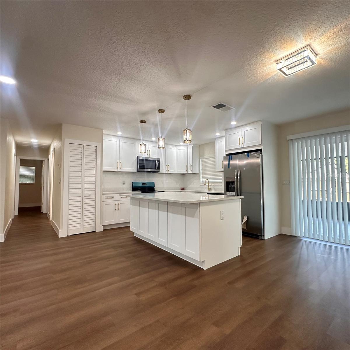 14808 N 30TH ST, LUTZ, FL, 33559