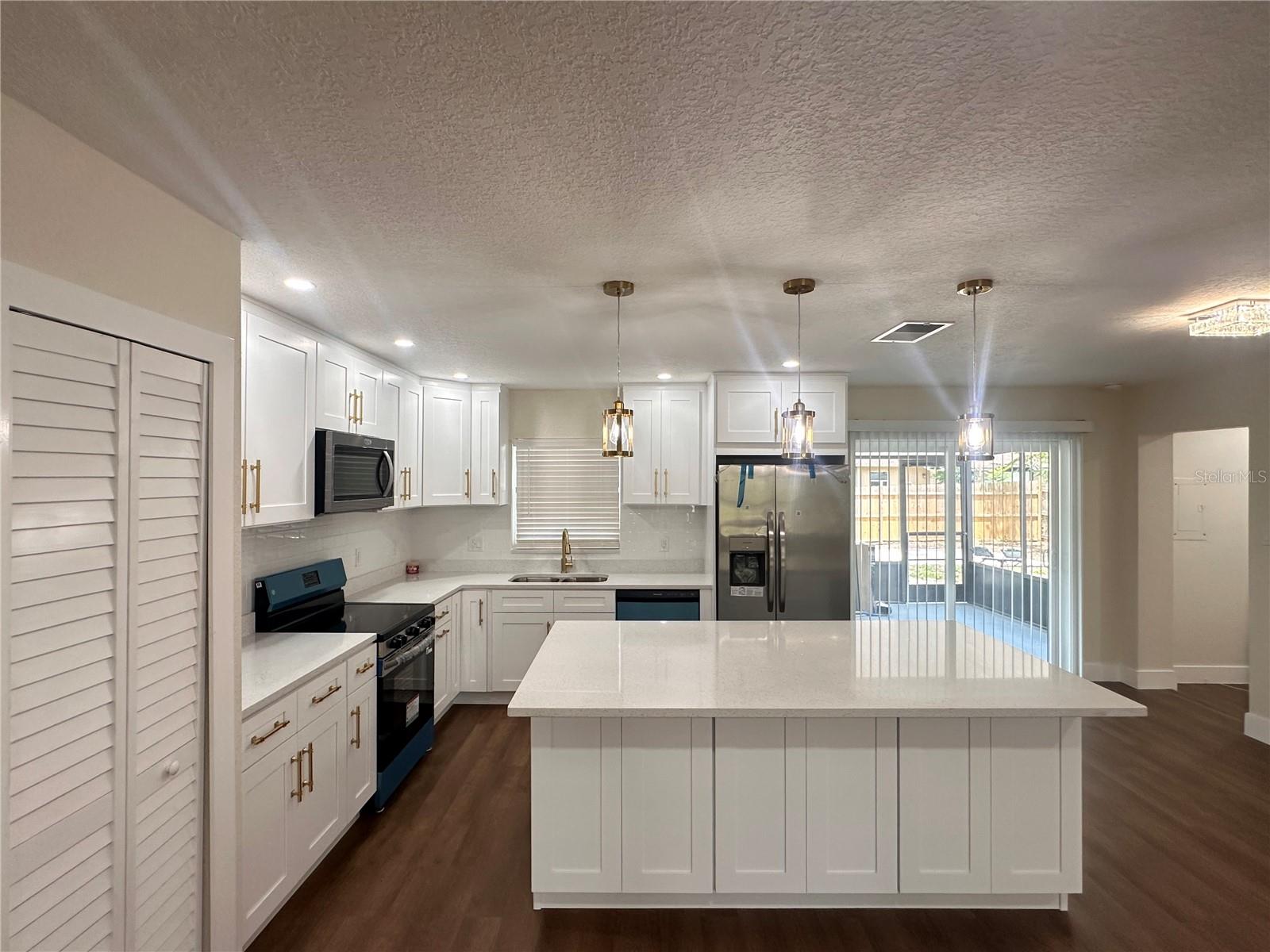14808 N 30TH ST, LUTZ, FL, 33559
