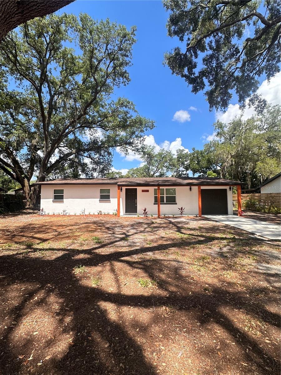 14808 N 30TH ST, LUTZ, FL, 33559