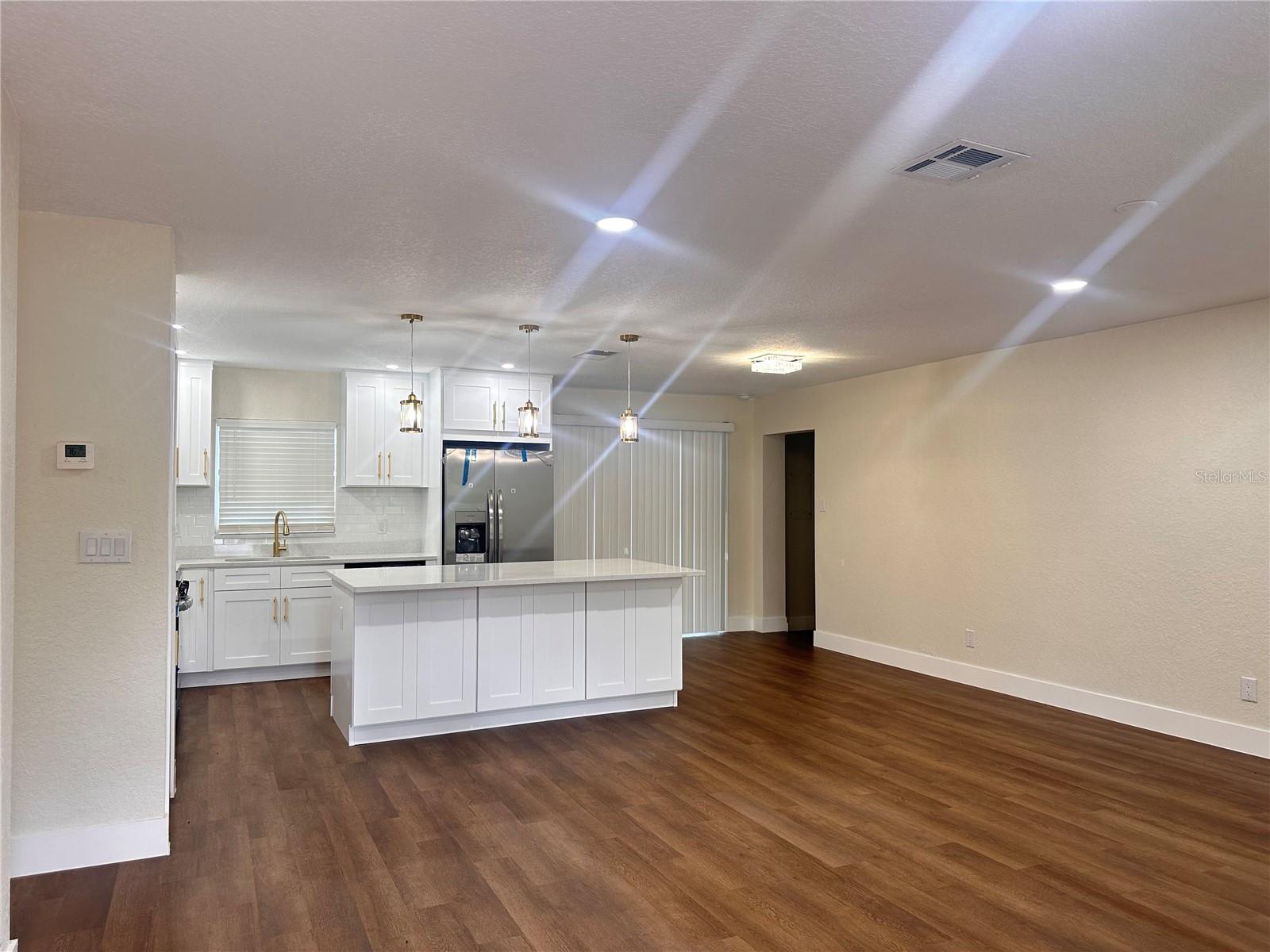 14808 N 30TH ST, LUTZ, FL, 33559