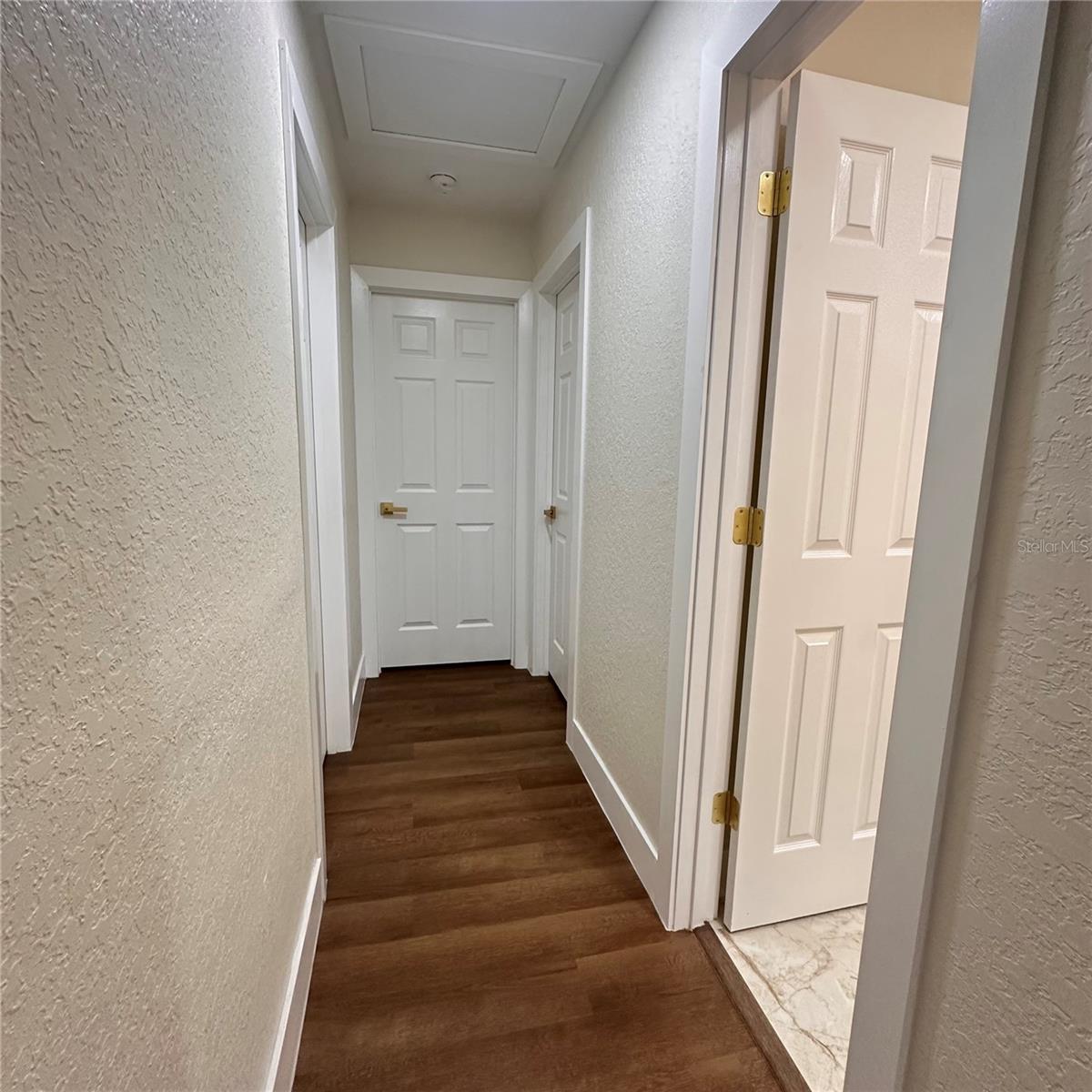 14808 N 30TH ST, LUTZ, FL, 33559