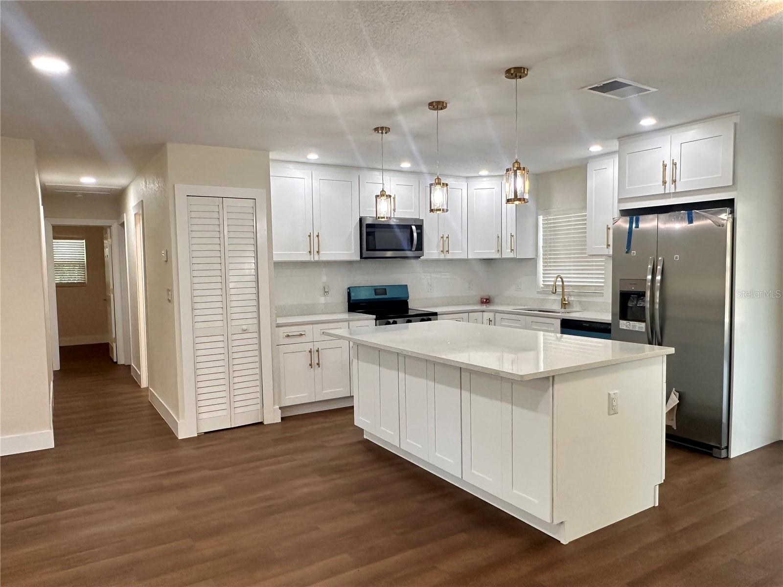 14808 N 30TH ST, LUTZ, FL, 33559