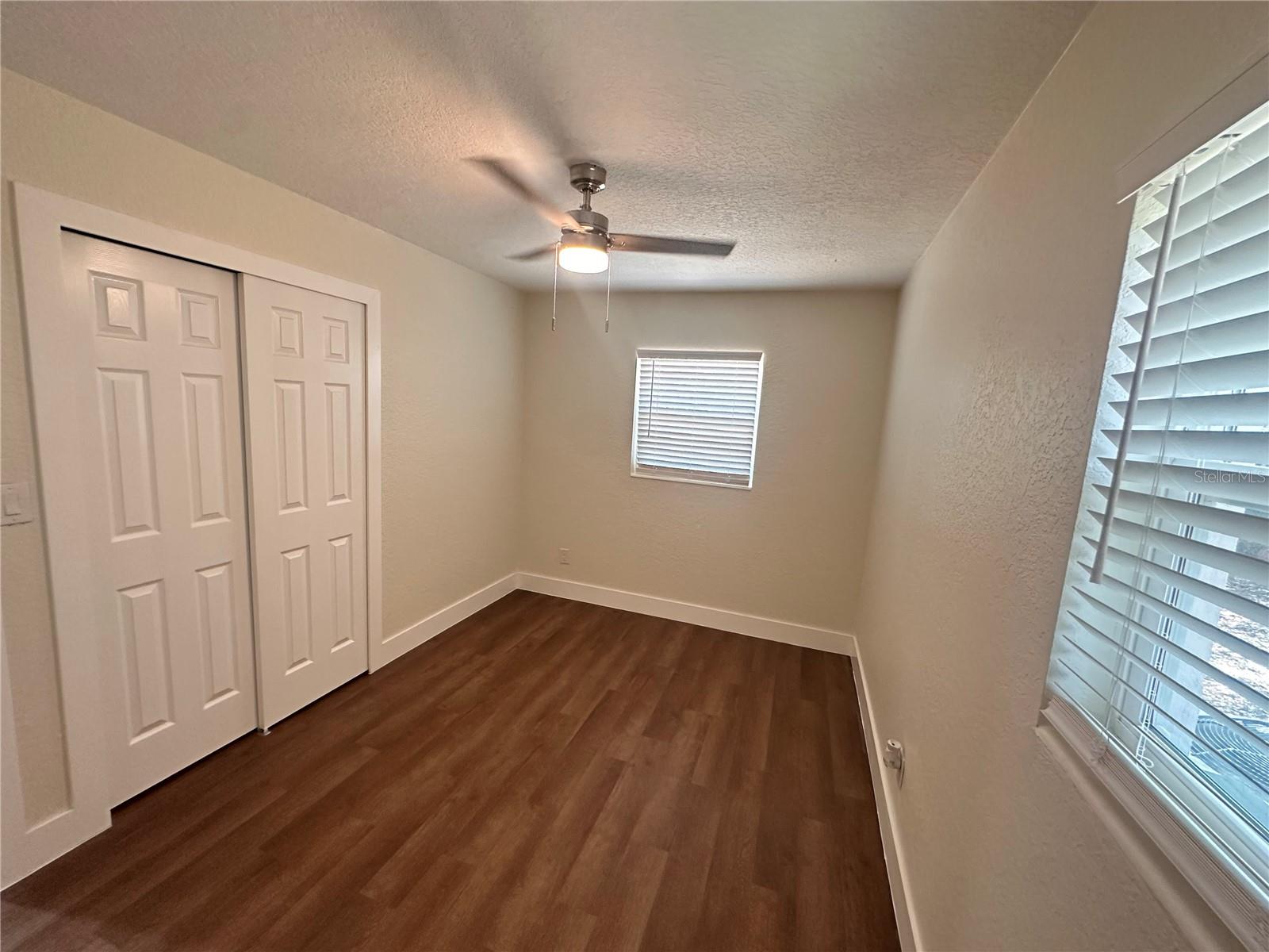 14808 N 30TH ST, LUTZ, FL, 33559