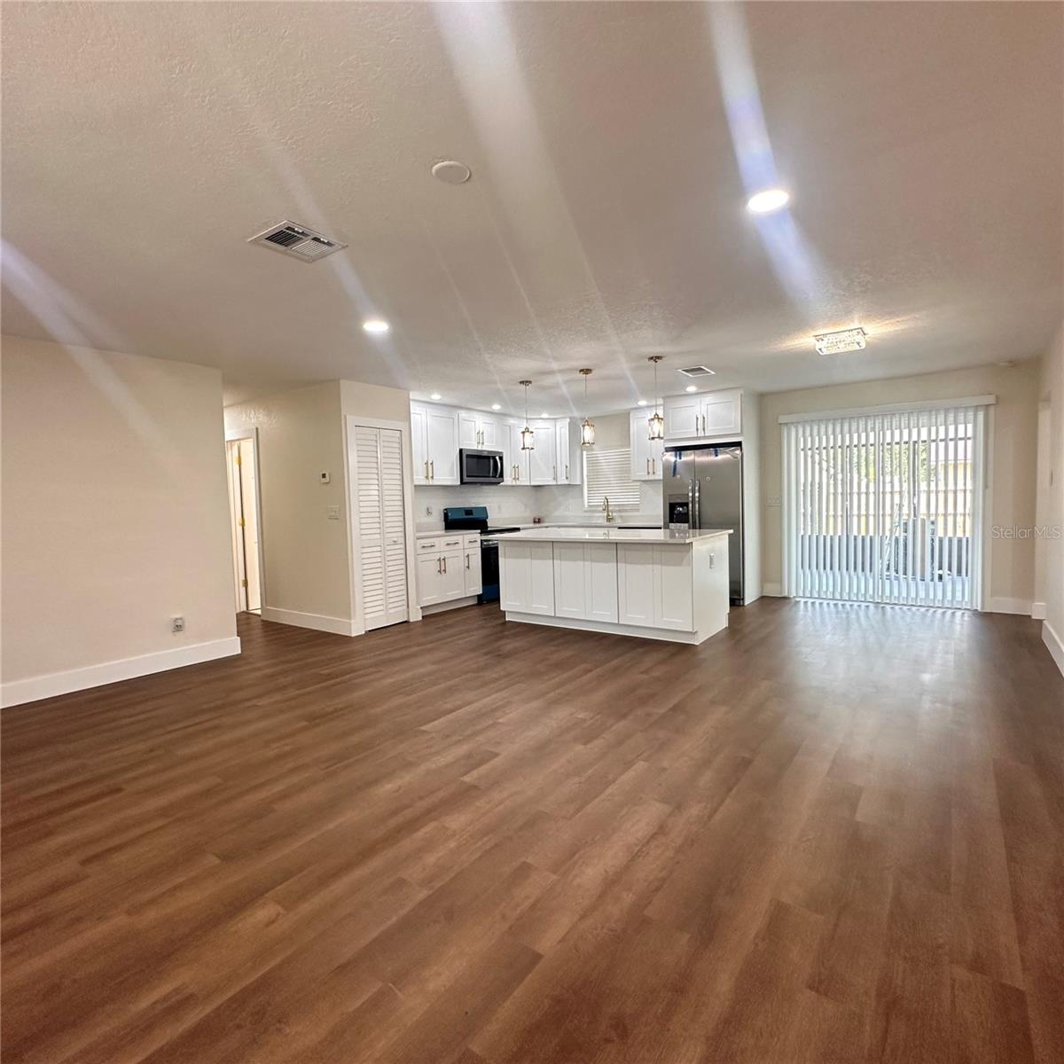 14808 N 30TH ST, LUTZ, FL, 33559