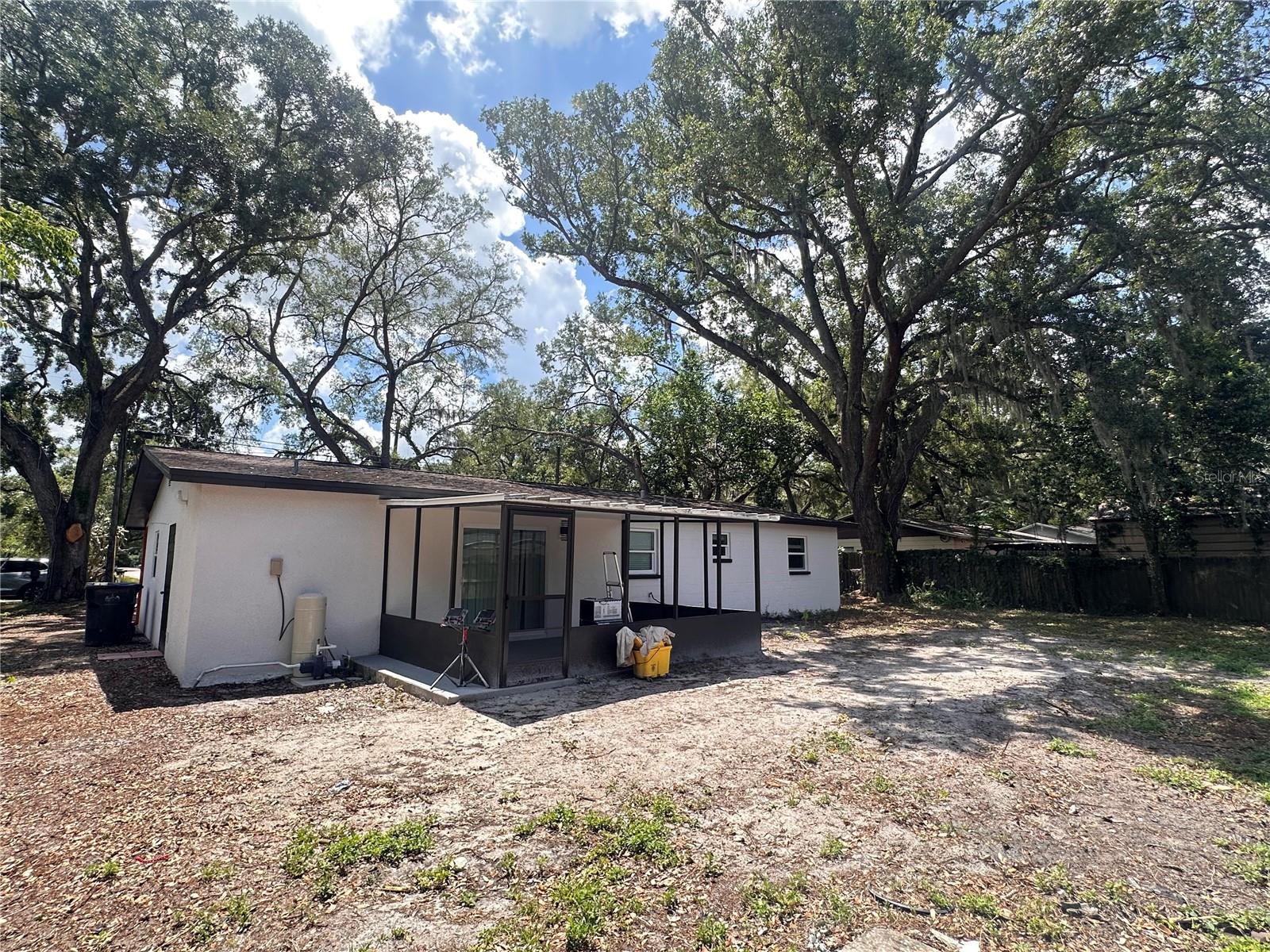 14808 N 30TH ST, LUTZ, FL, 33559