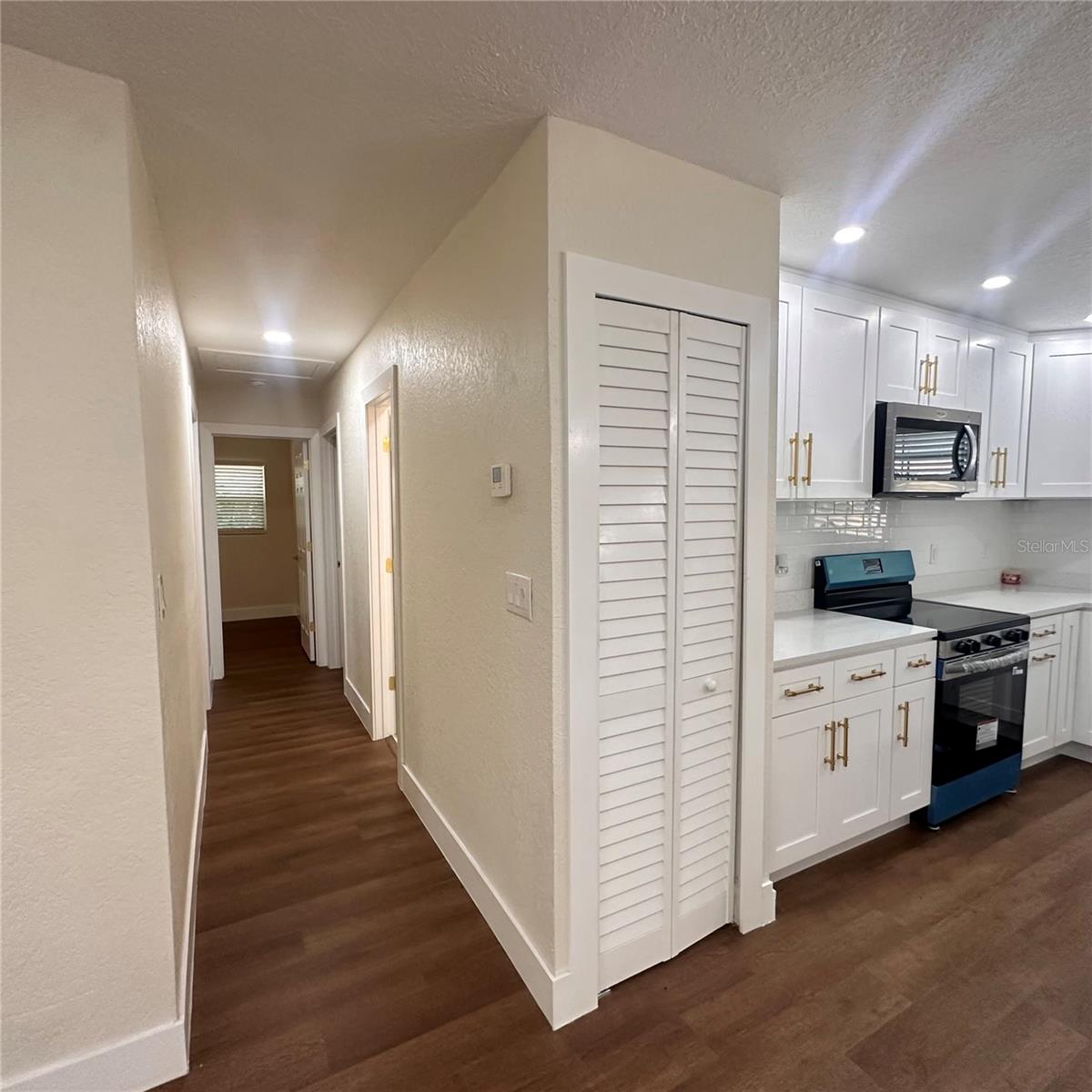 14808 N 30TH ST, LUTZ, FL, 33559