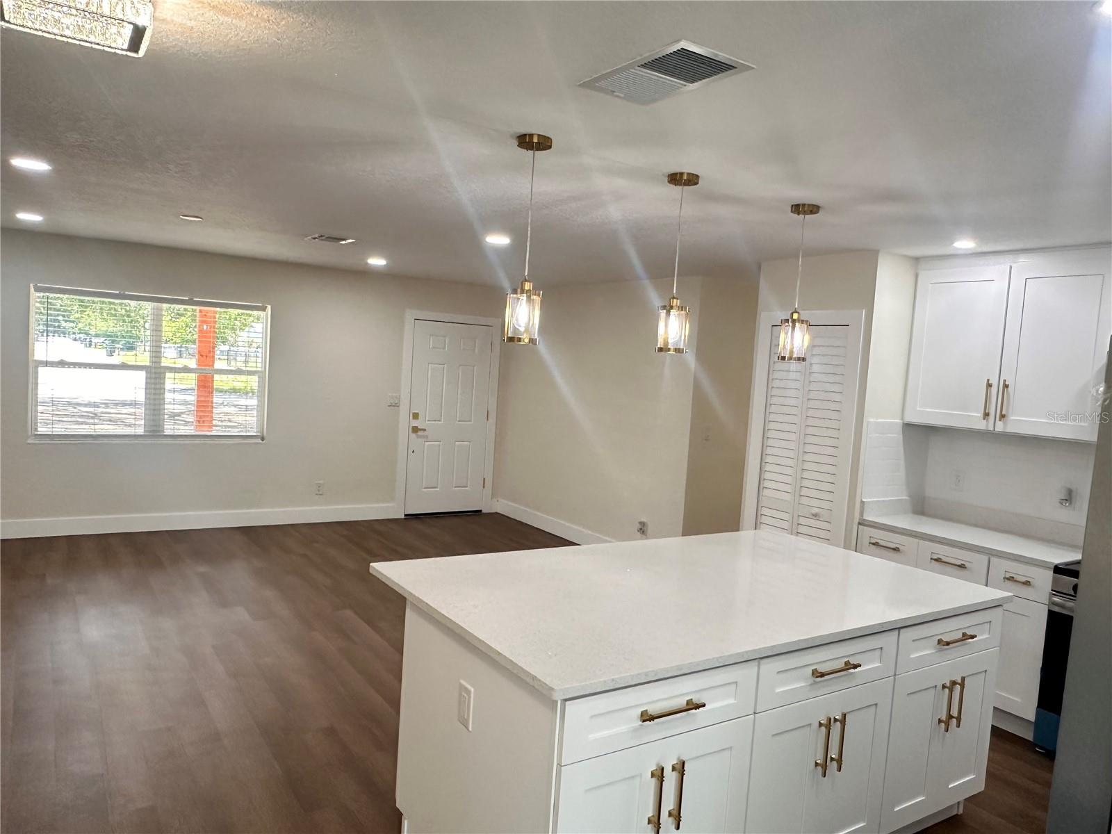 14808 N 30TH ST, LUTZ, FL, 33559