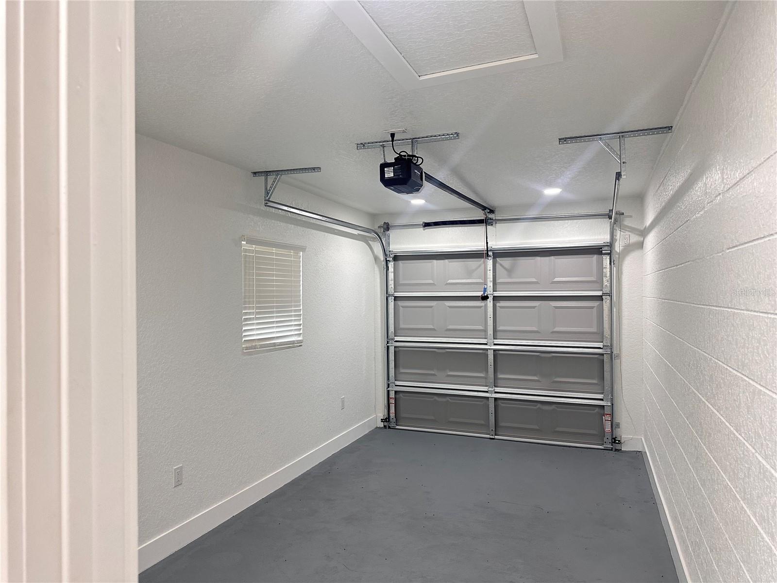 14808 N 30TH ST, LUTZ, FL, 33559