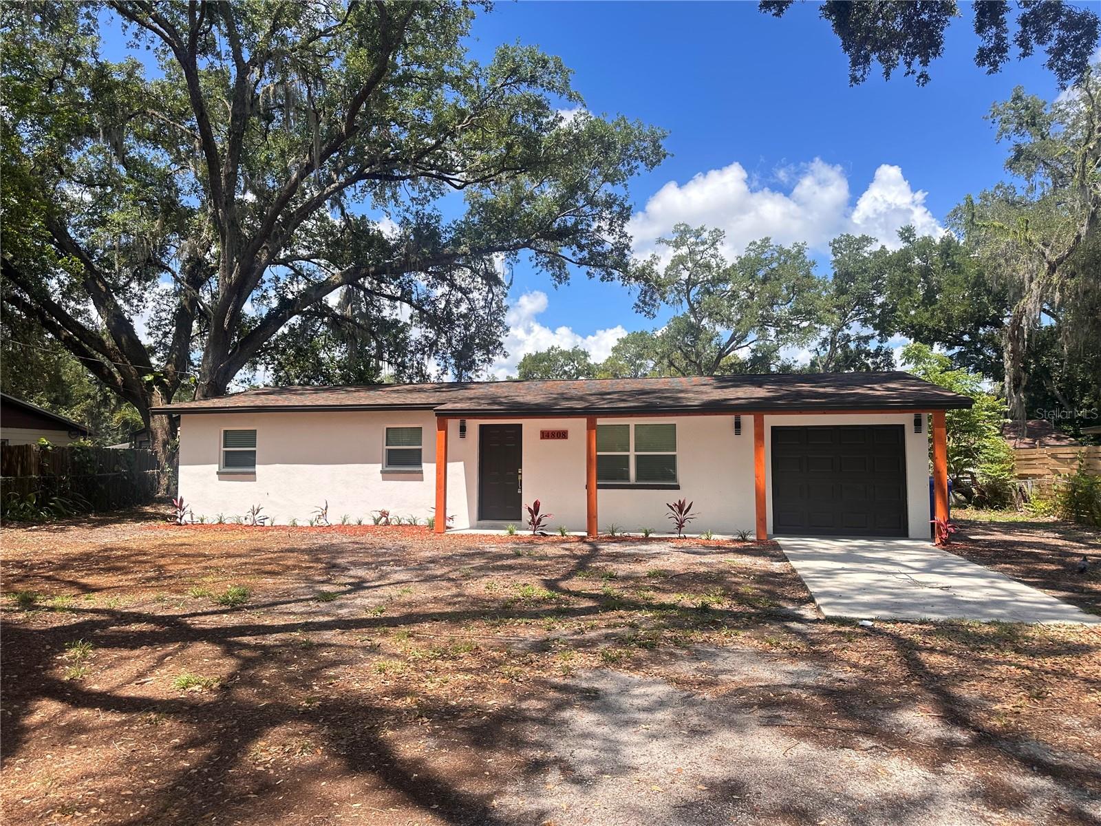 14808 N 30TH ST, LUTZ, FL, 33559