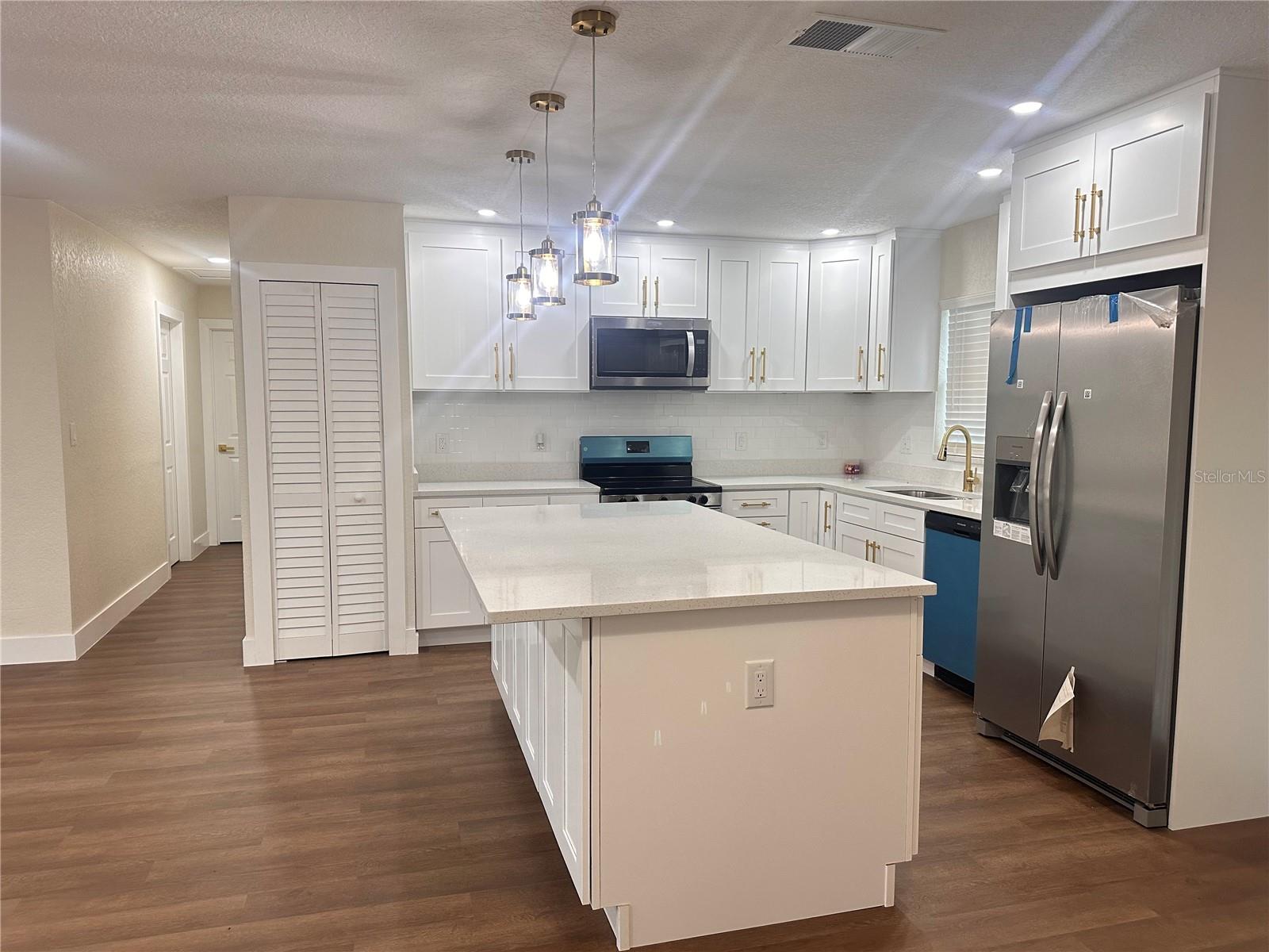 14808 N 30TH ST, LUTZ, FL, 33559
