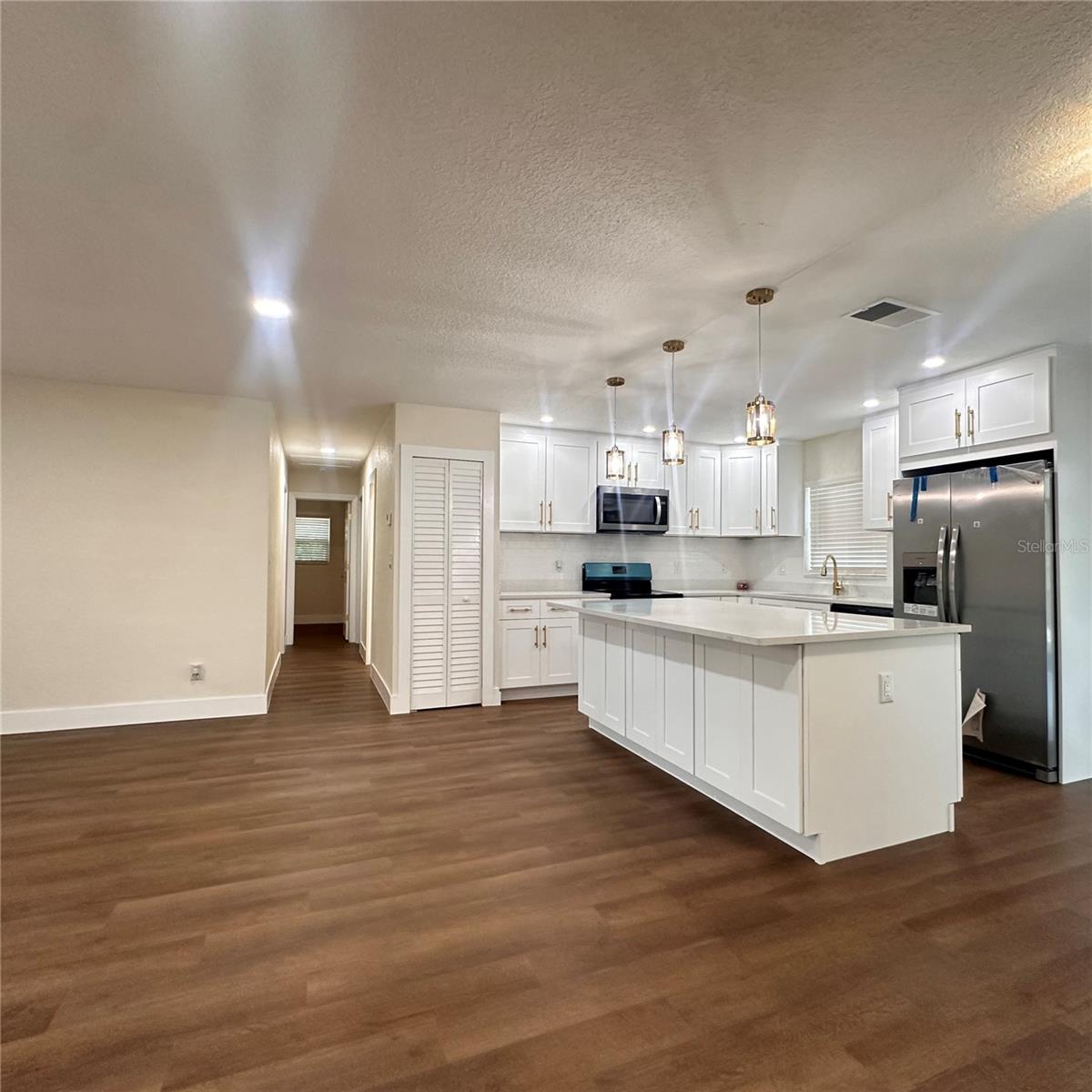 14808 N 30TH ST, LUTZ, FL, 33559