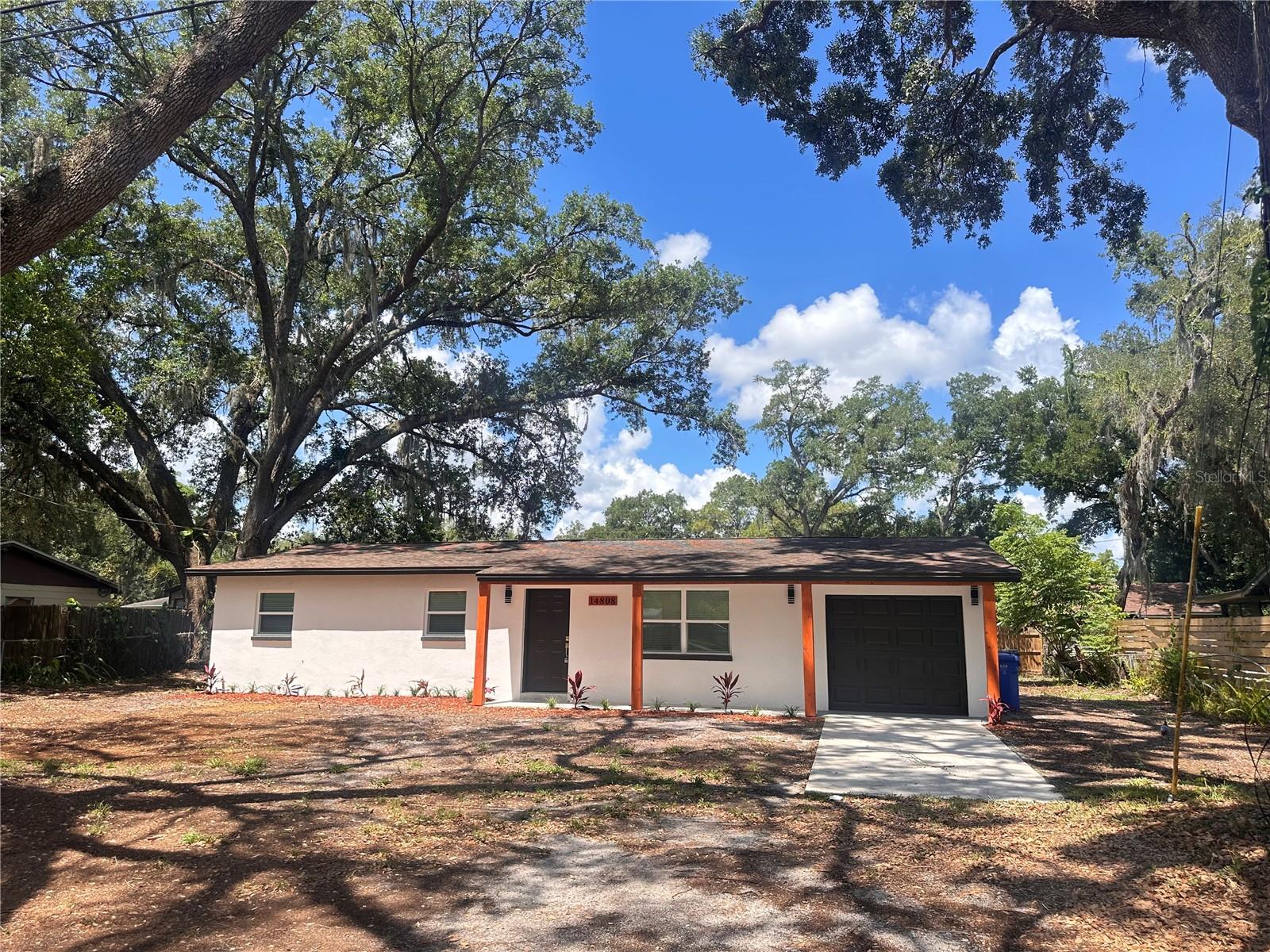 14808 N 30TH ST, LUTZ, FL, 33559