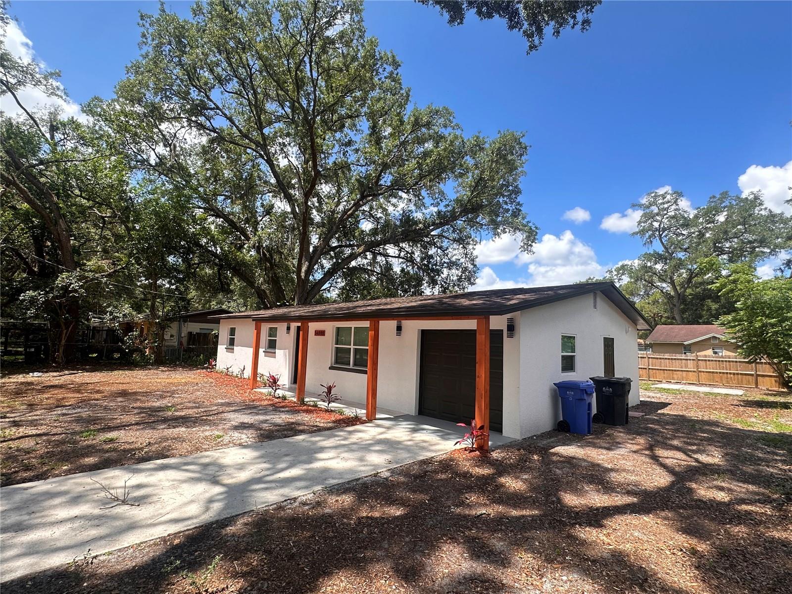 14808 N 30TH ST, LUTZ, FL, 33559