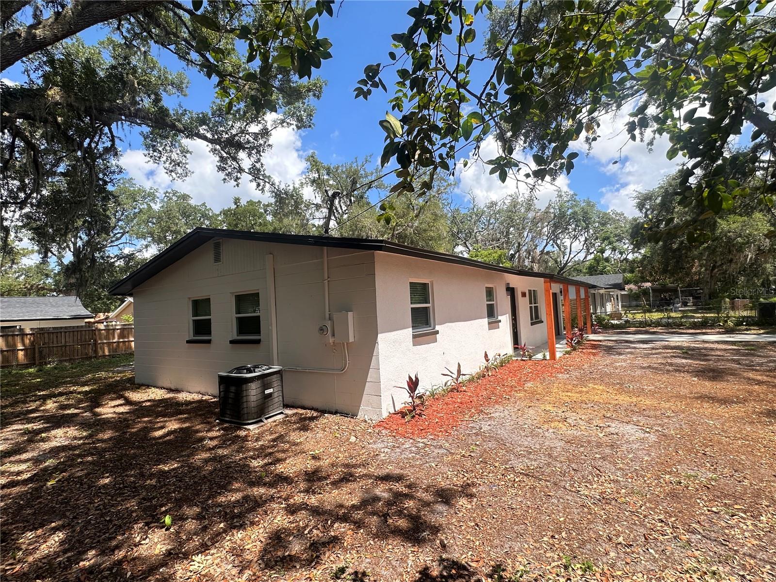 14808 N 30TH ST, LUTZ, FL, 33559