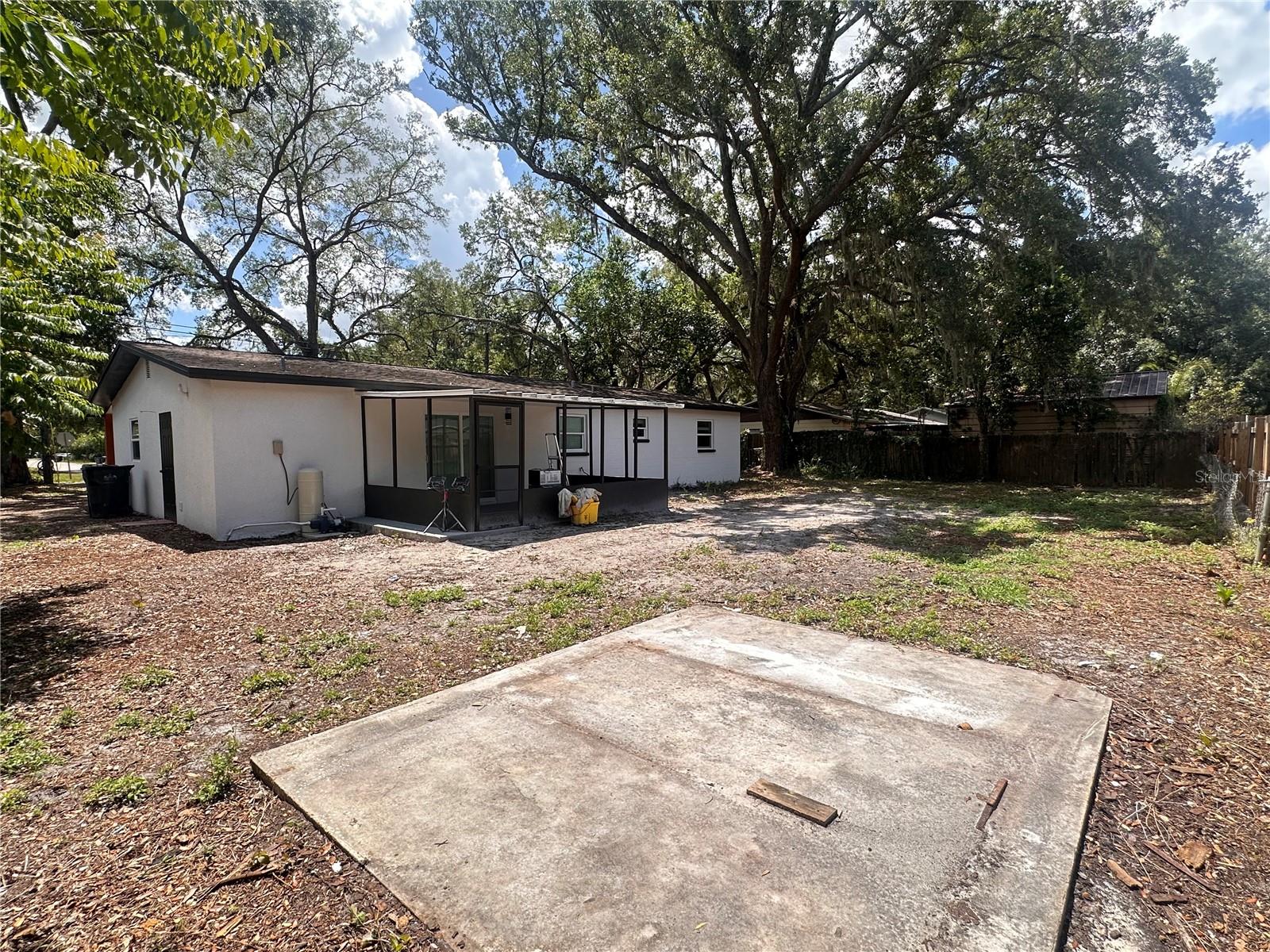 14808 N 30TH ST, LUTZ, FL, 33559