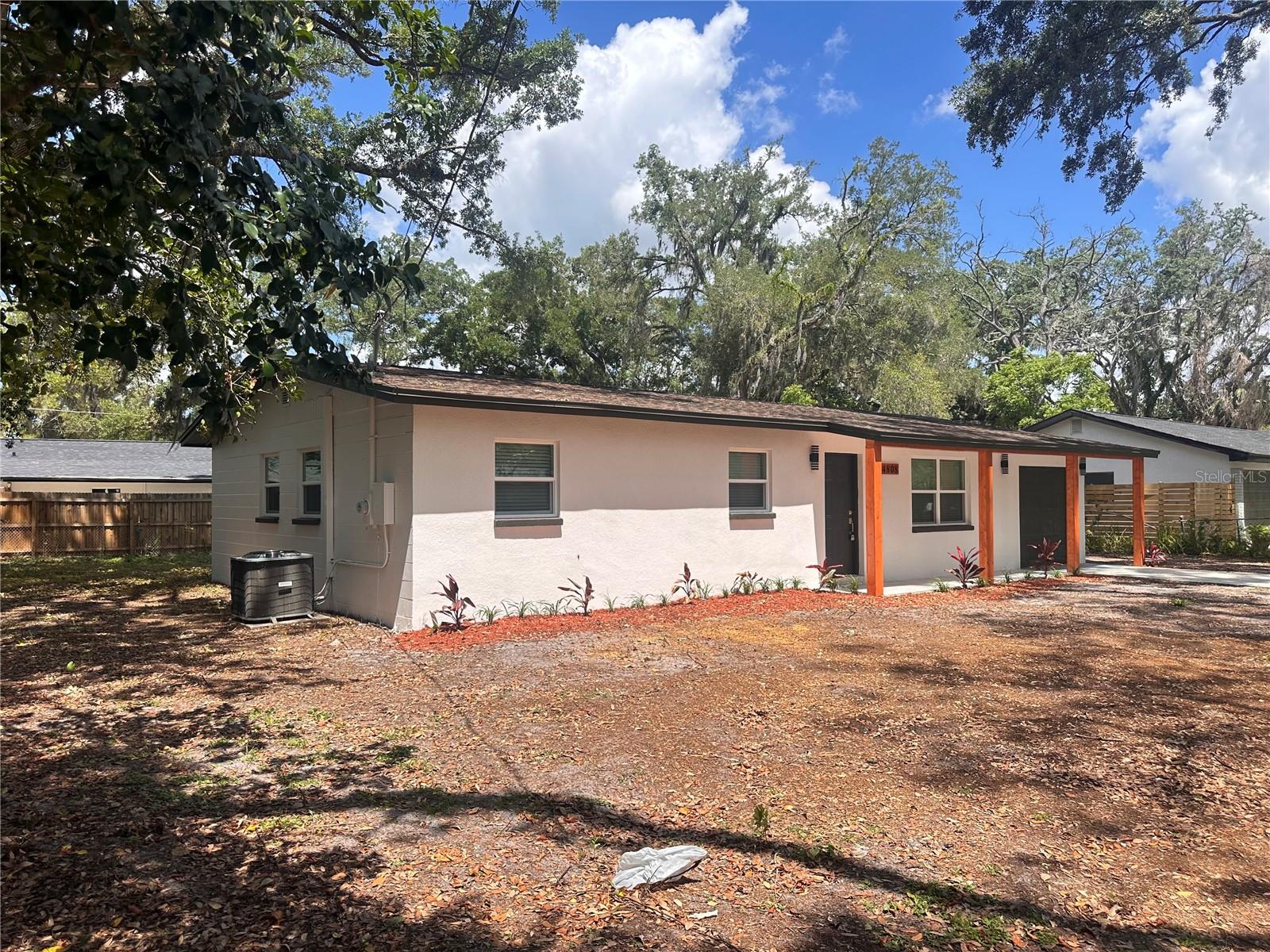 14808 N 30TH ST, LUTZ, FL, 33559