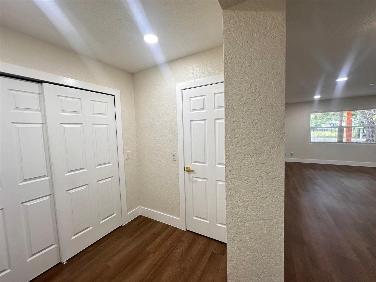 14808 N 30TH ST, LUTZ, FL, 33559