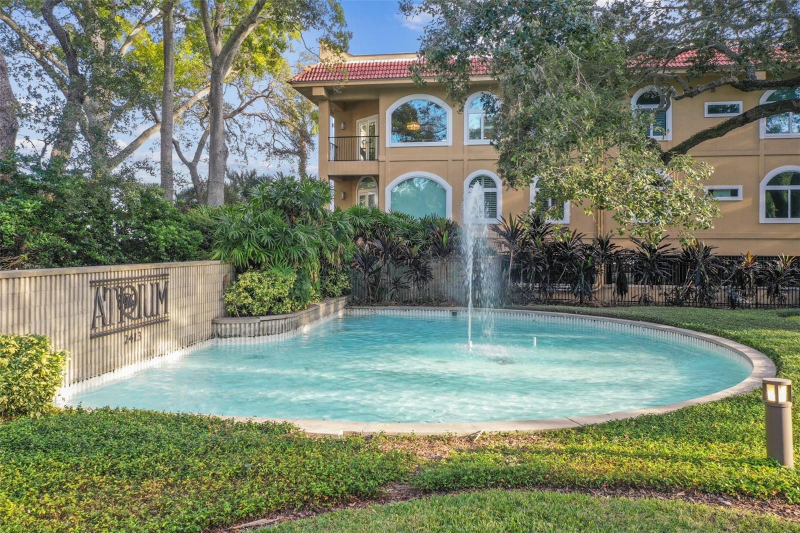 2413 BAYSHORE BLVD #202, TAMPA, FL, 33629