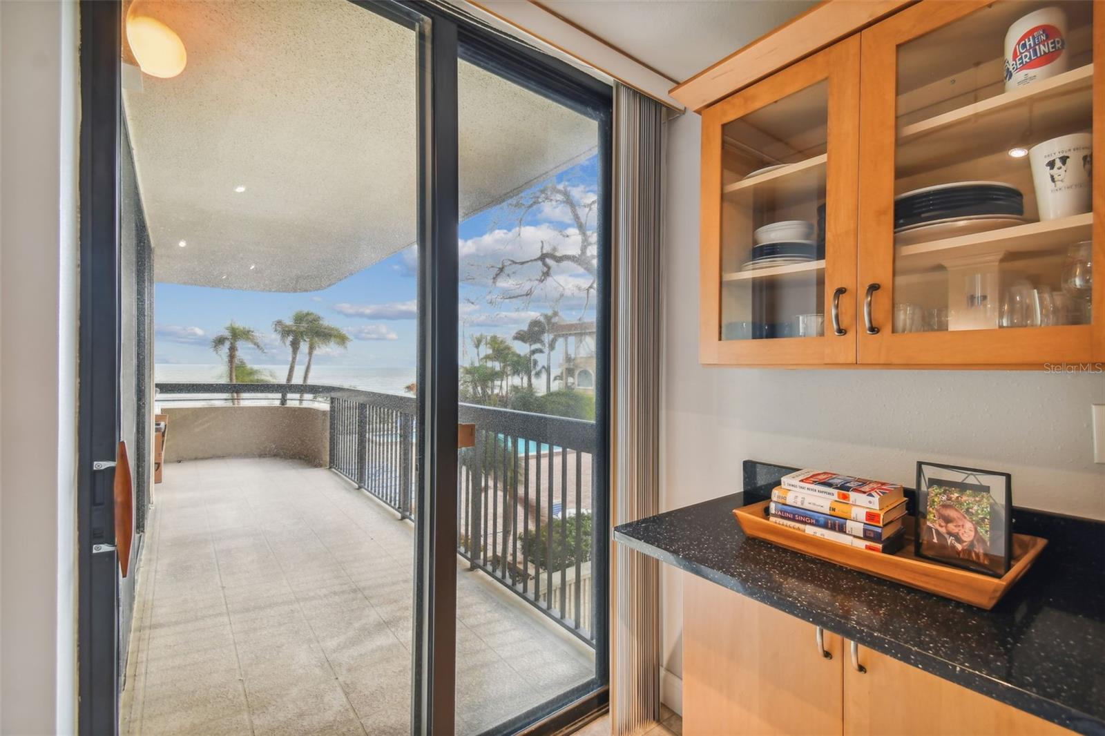 2413 BAYSHORE BLVD #202, TAMPA, FL, 33629