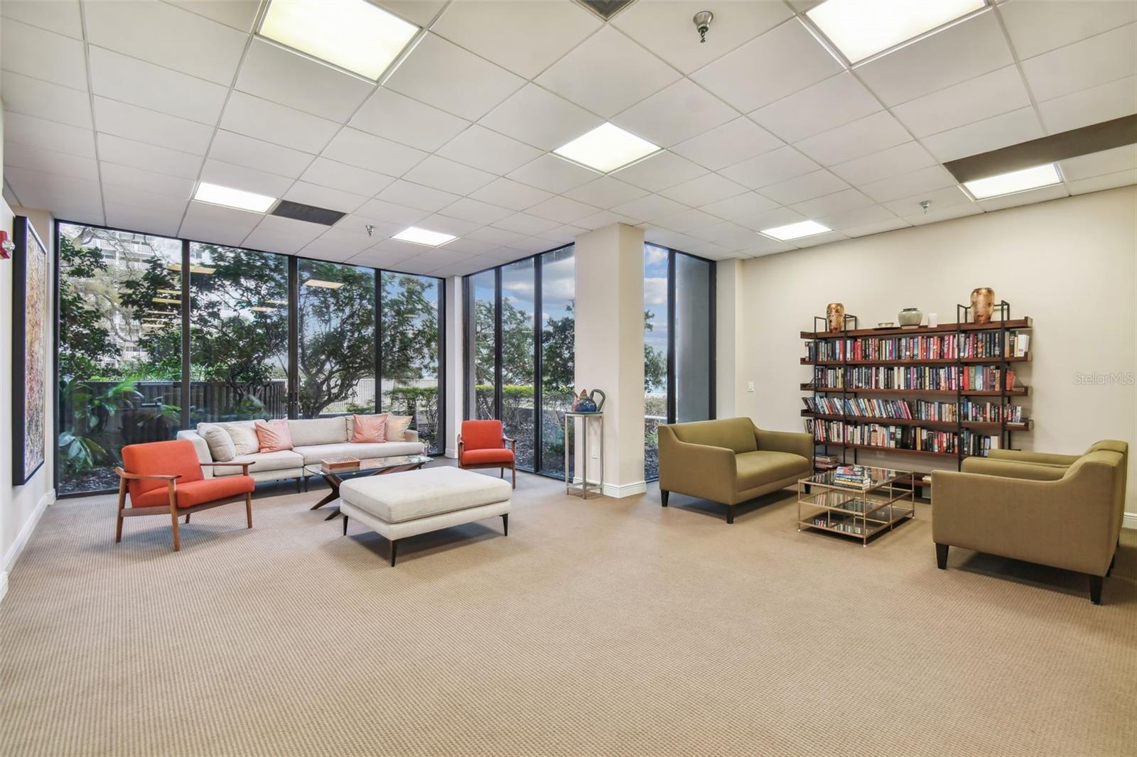 2413 BAYSHORE BLVD #202, TAMPA, FL, 33629