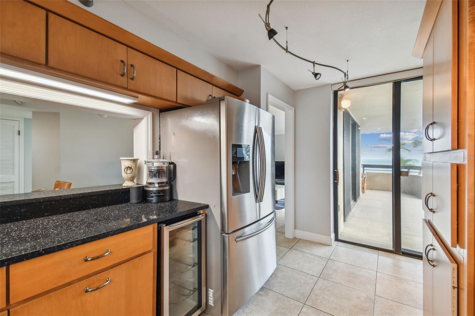 2413 BAYSHORE BLVD #202, TAMPA, FL, 33629