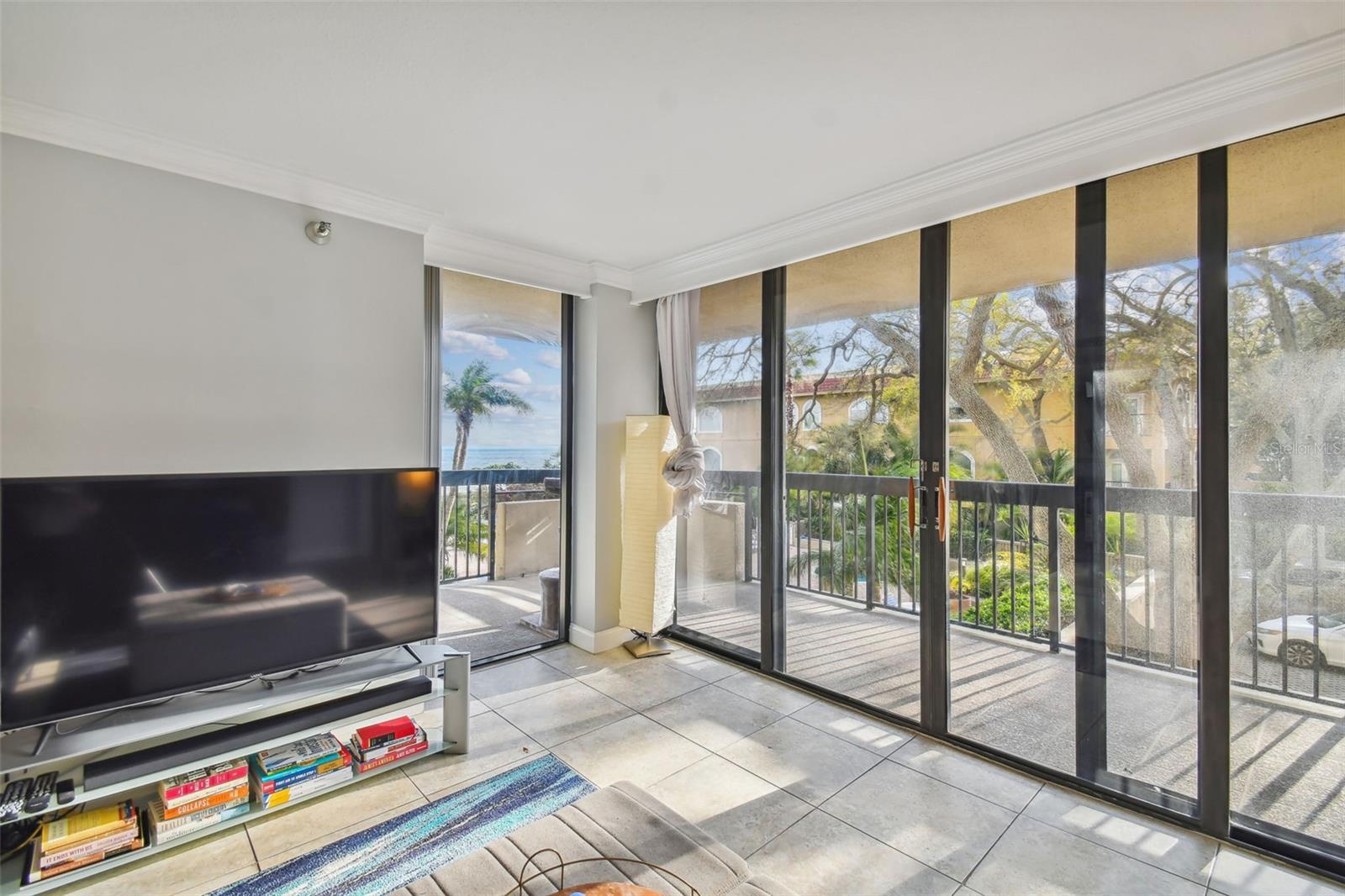 2413 BAYSHORE BLVD #202, TAMPA, FL, 33629