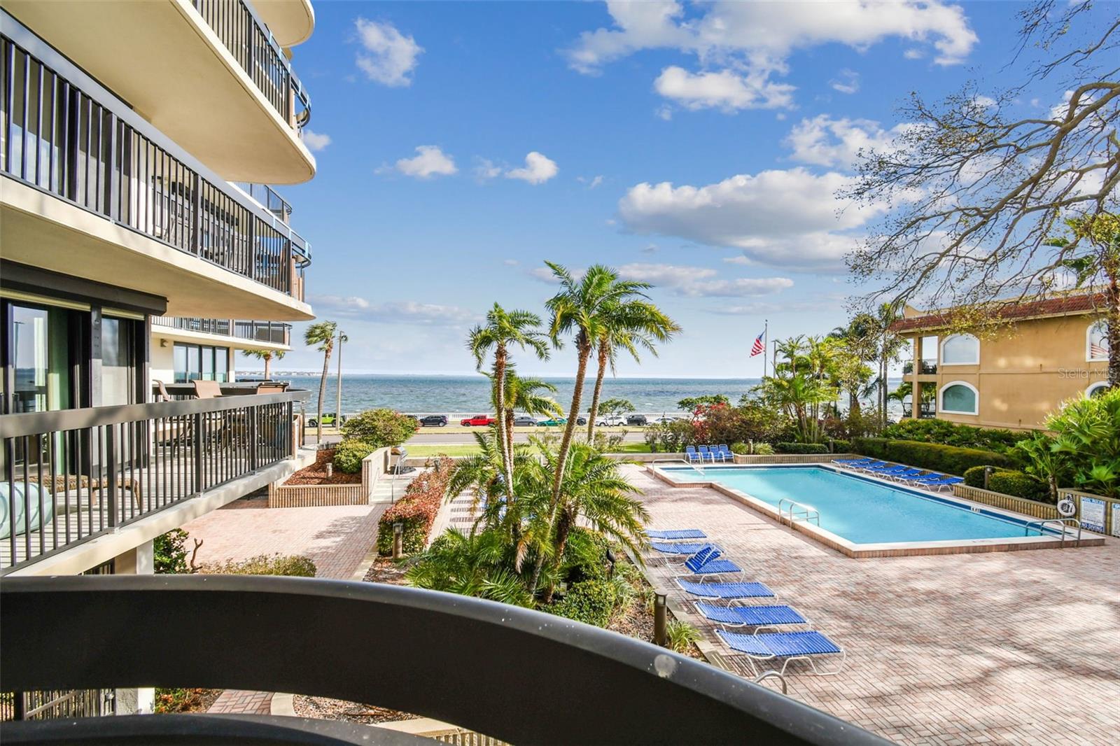 2413 BAYSHORE BLVD #202, TAMPA, FL, 33629