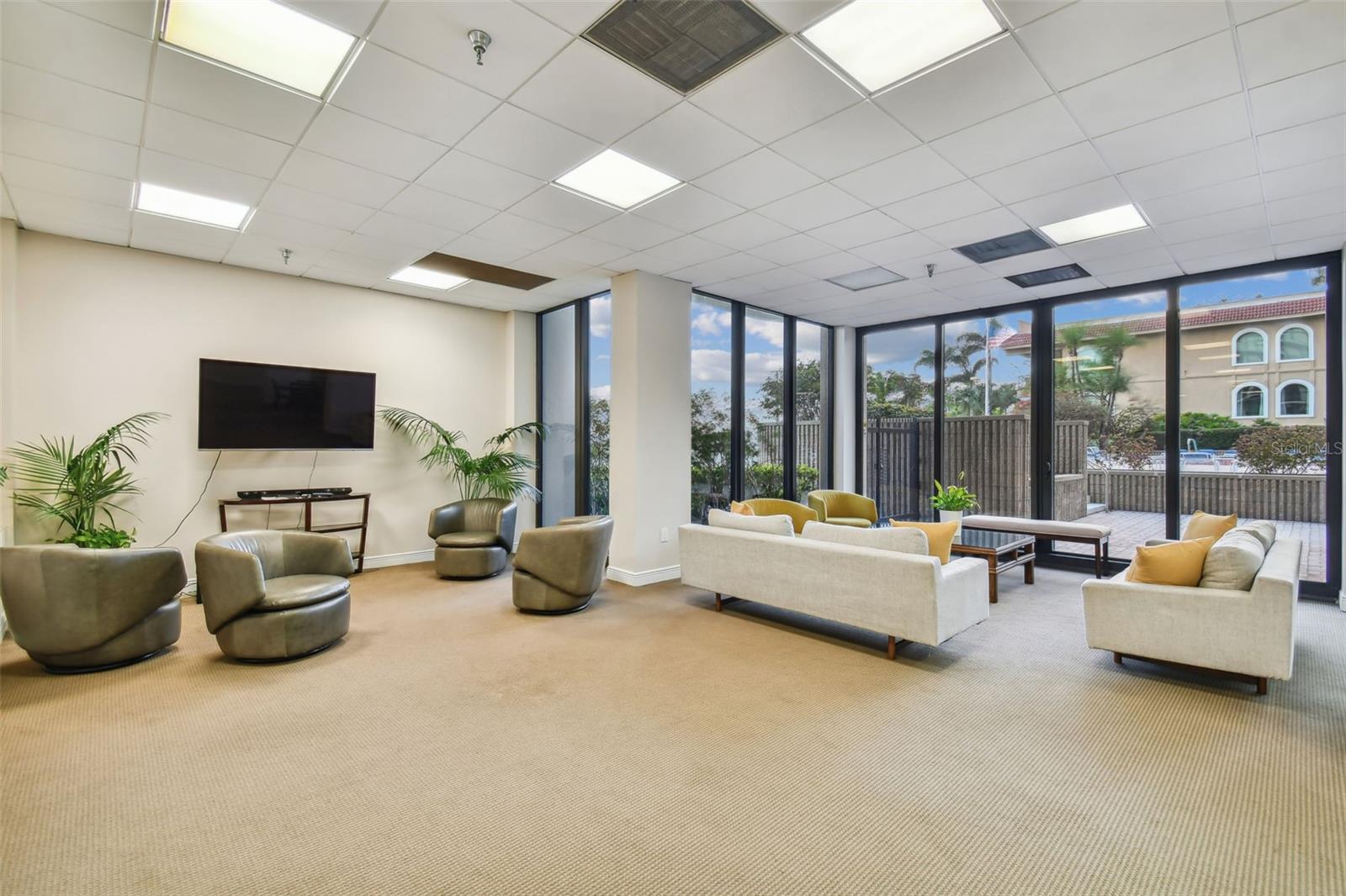 2413 BAYSHORE BLVD #202, TAMPA, FL, 33629