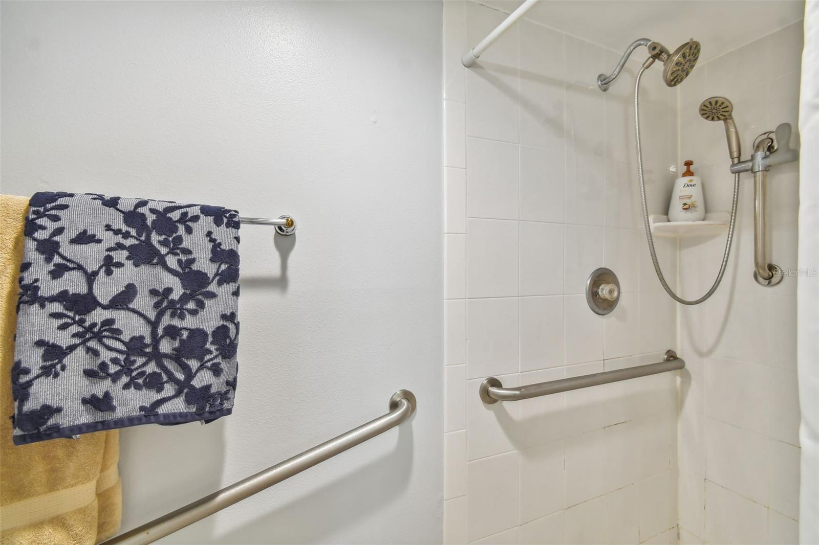 2413 BAYSHORE BLVD #202, TAMPA, FL, 33629