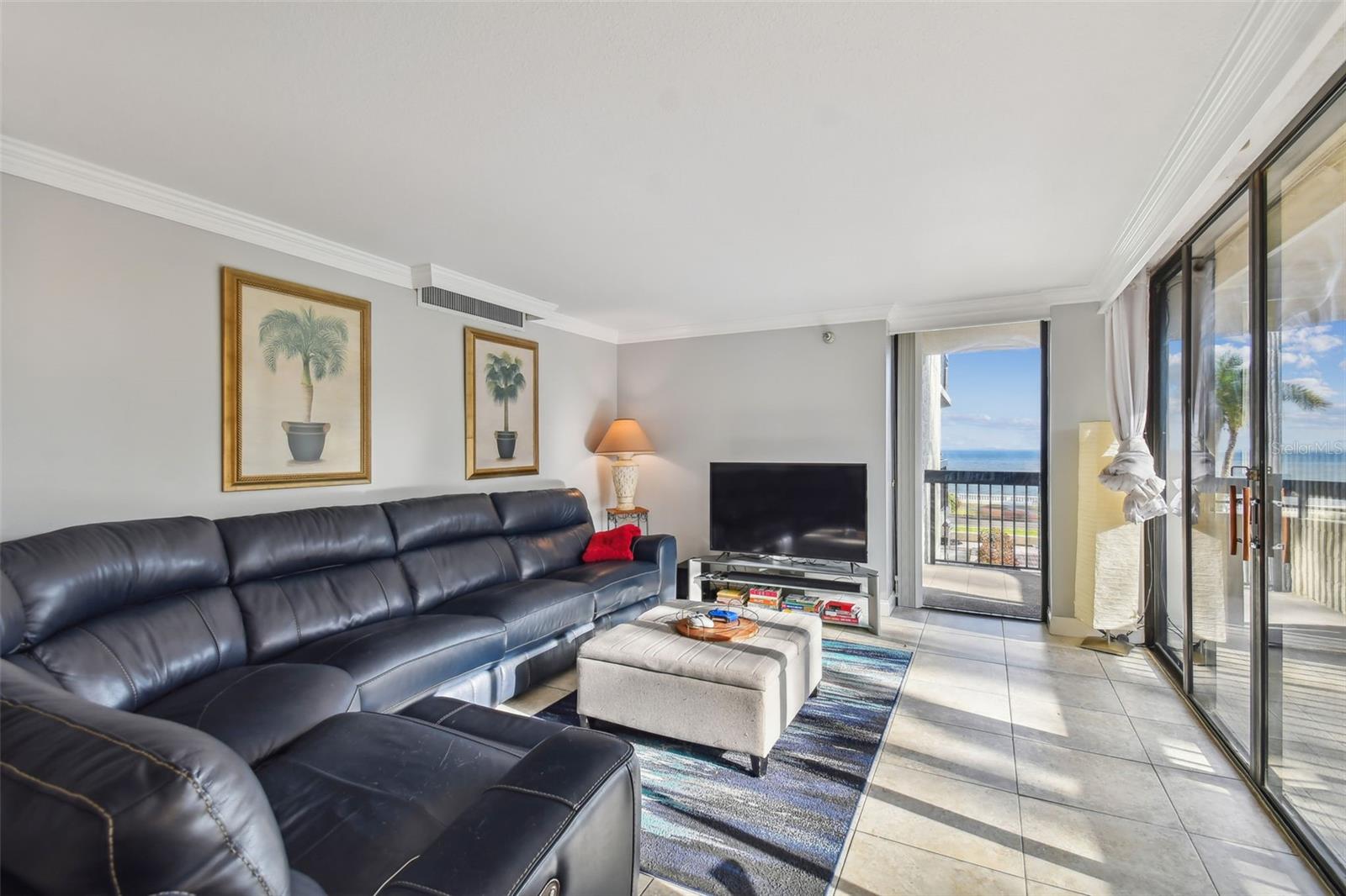 2413 BAYSHORE BLVD #202, TAMPA, FL, 33629