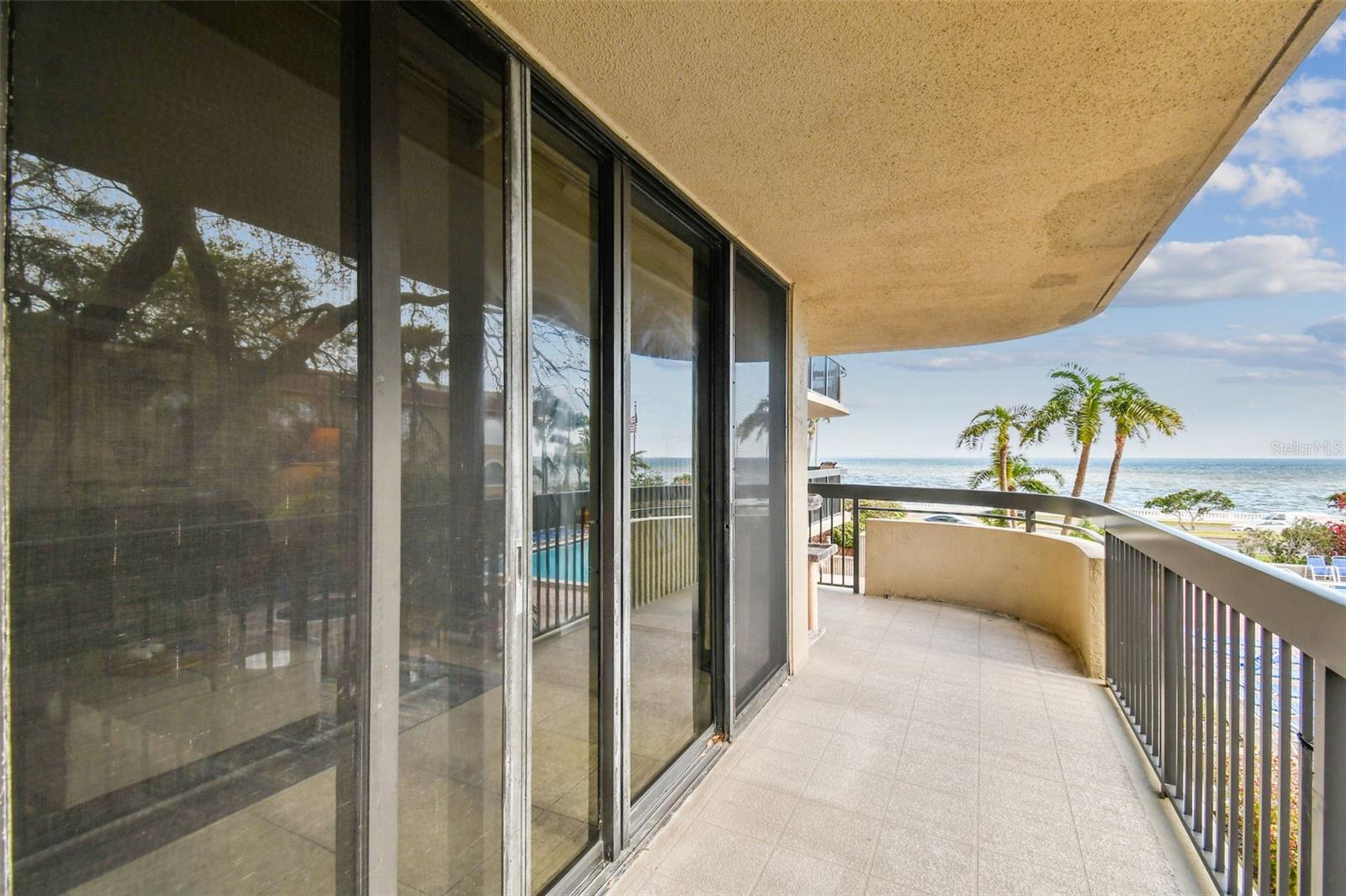 2413 BAYSHORE BLVD #202, TAMPA, FL, 33629