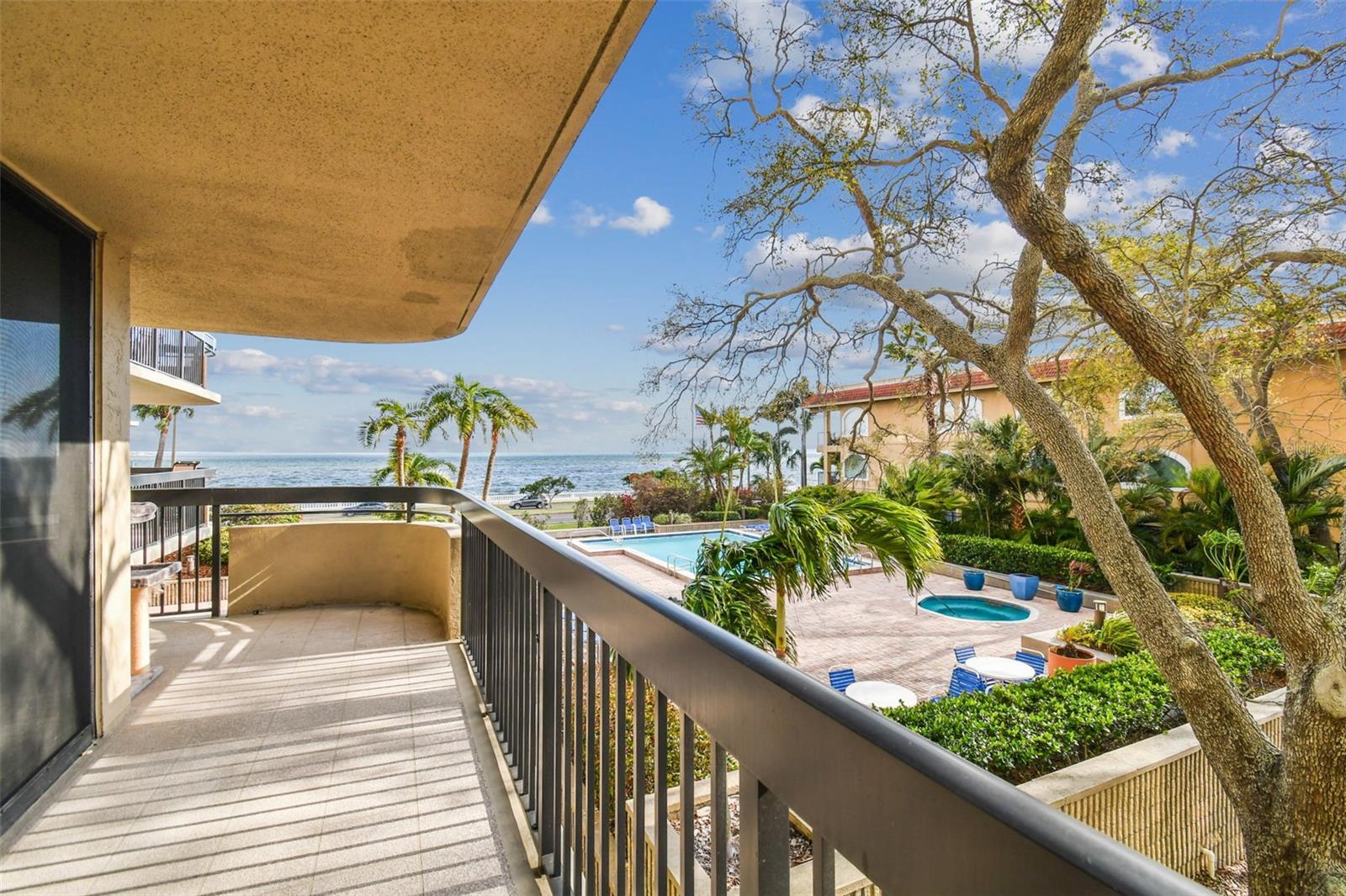 2413 BAYSHORE BLVD #202, TAMPA, FL, 33629