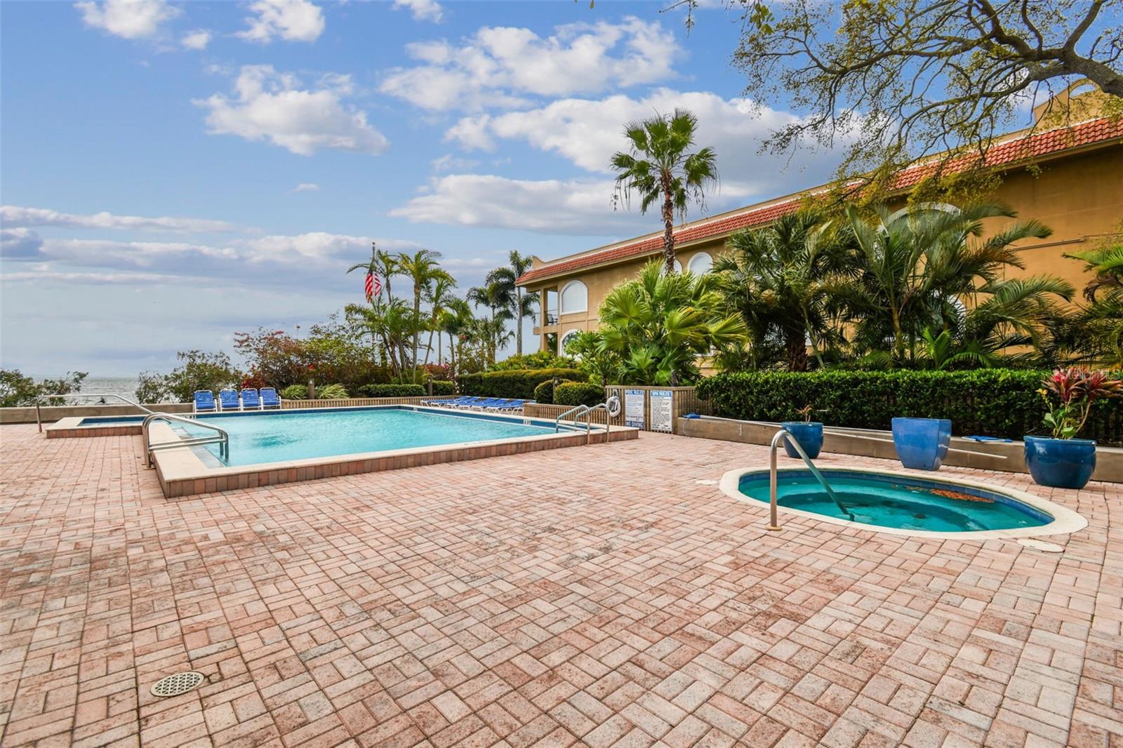 2413 BAYSHORE BLVD #202, TAMPA, FL, 33629