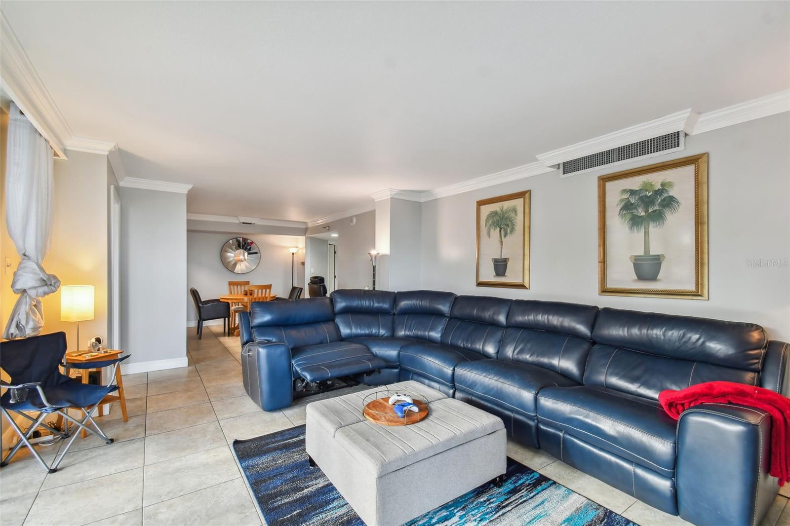 2413 BAYSHORE BLVD #202, TAMPA, FL, 33629