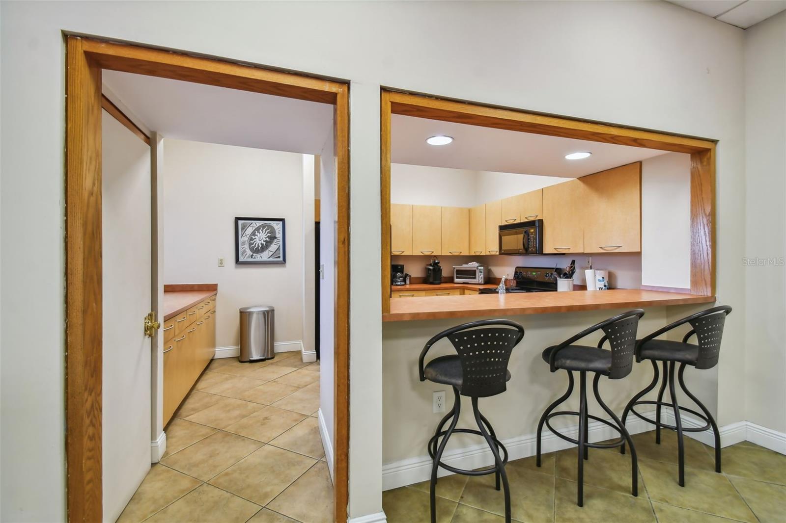 2413 BAYSHORE BLVD #202, TAMPA, FL, 33629