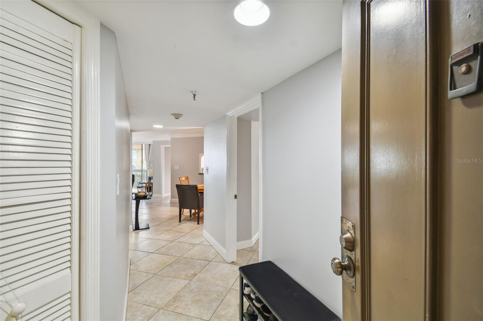 2413 BAYSHORE BLVD #202, TAMPA, FL, 33629