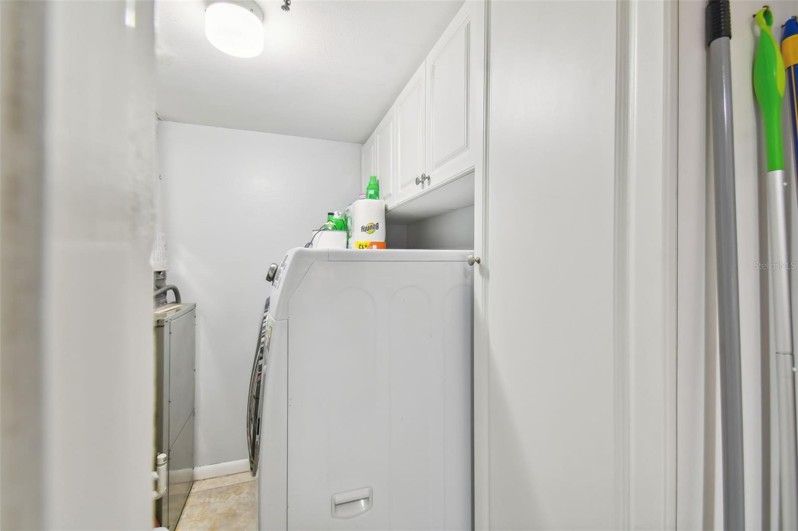 2413 BAYSHORE BLVD #202, TAMPA, FL, 33629