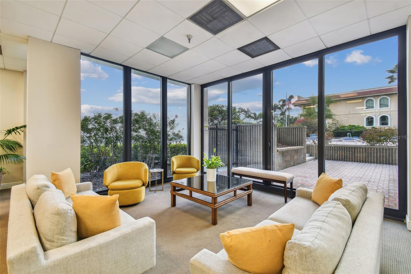 2413 BAYSHORE BLVD #202, TAMPA, FL, 33629