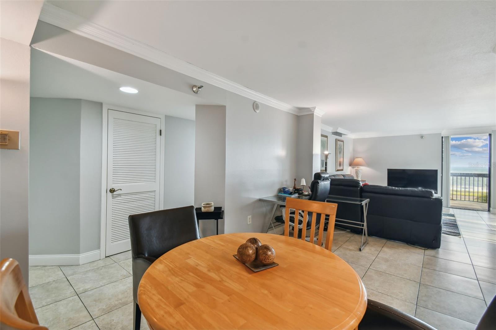 2413 BAYSHORE BLVD #202, TAMPA, FL, 33629