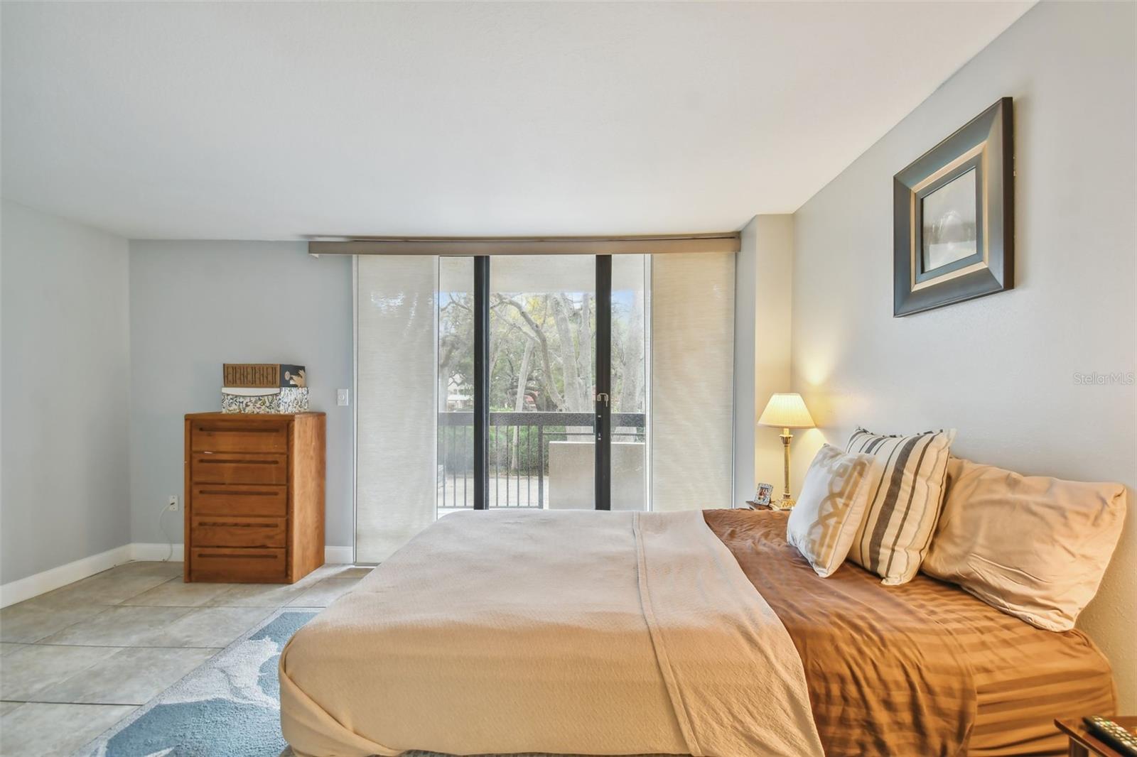 2413 BAYSHORE BLVD #202, TAMPA, FL, 33629