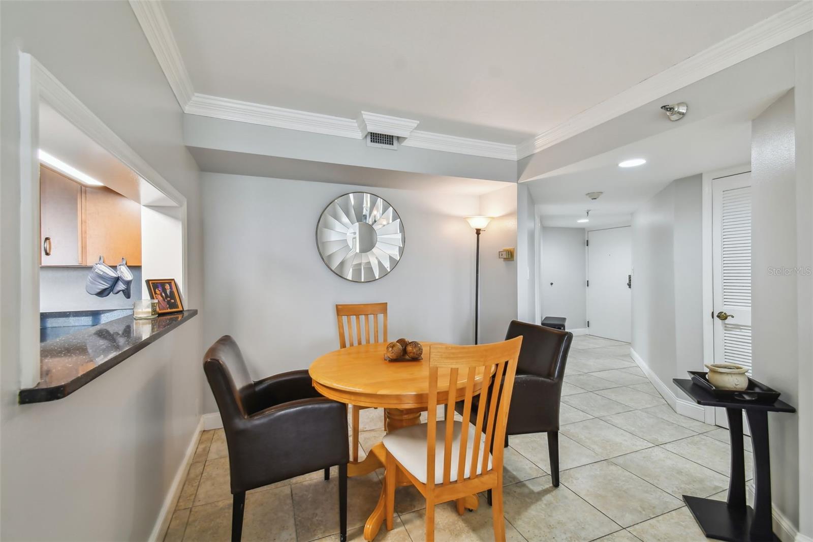 2413 BAYSHORE BLVD #202, TAMPA, FL, 33629
