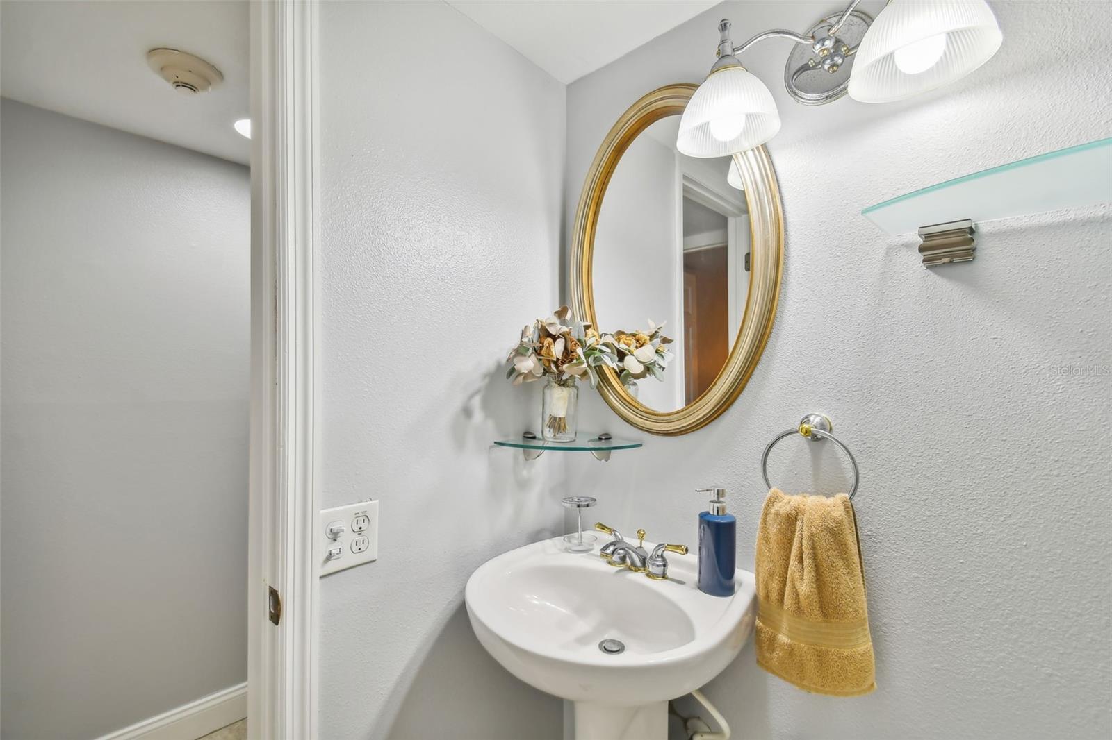 2413 BAYSHORE BLVD #202, TAMPA, FL, 33629