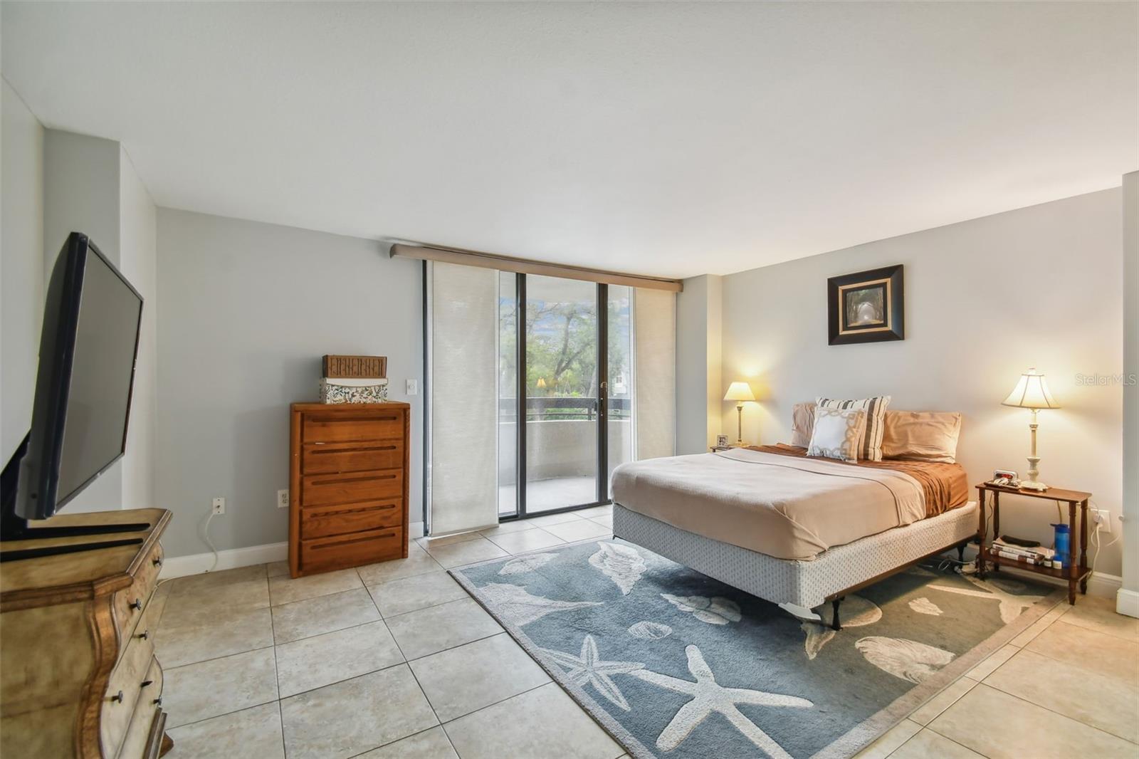 2413 BAYSHORE BLVD #202, TAMPA, FL, 33629